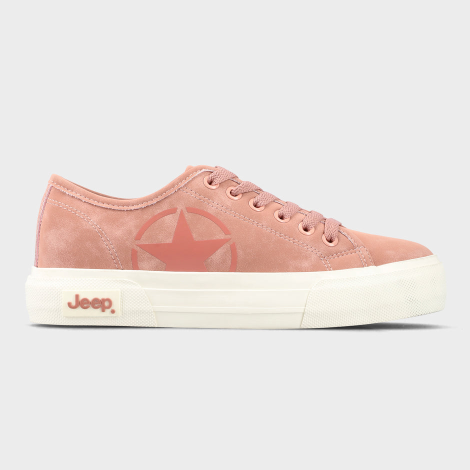 Shop Men's Sneakers Online | Adventure Wear | Jeep SA