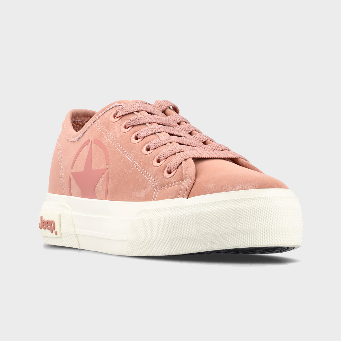 Urban Sneaker