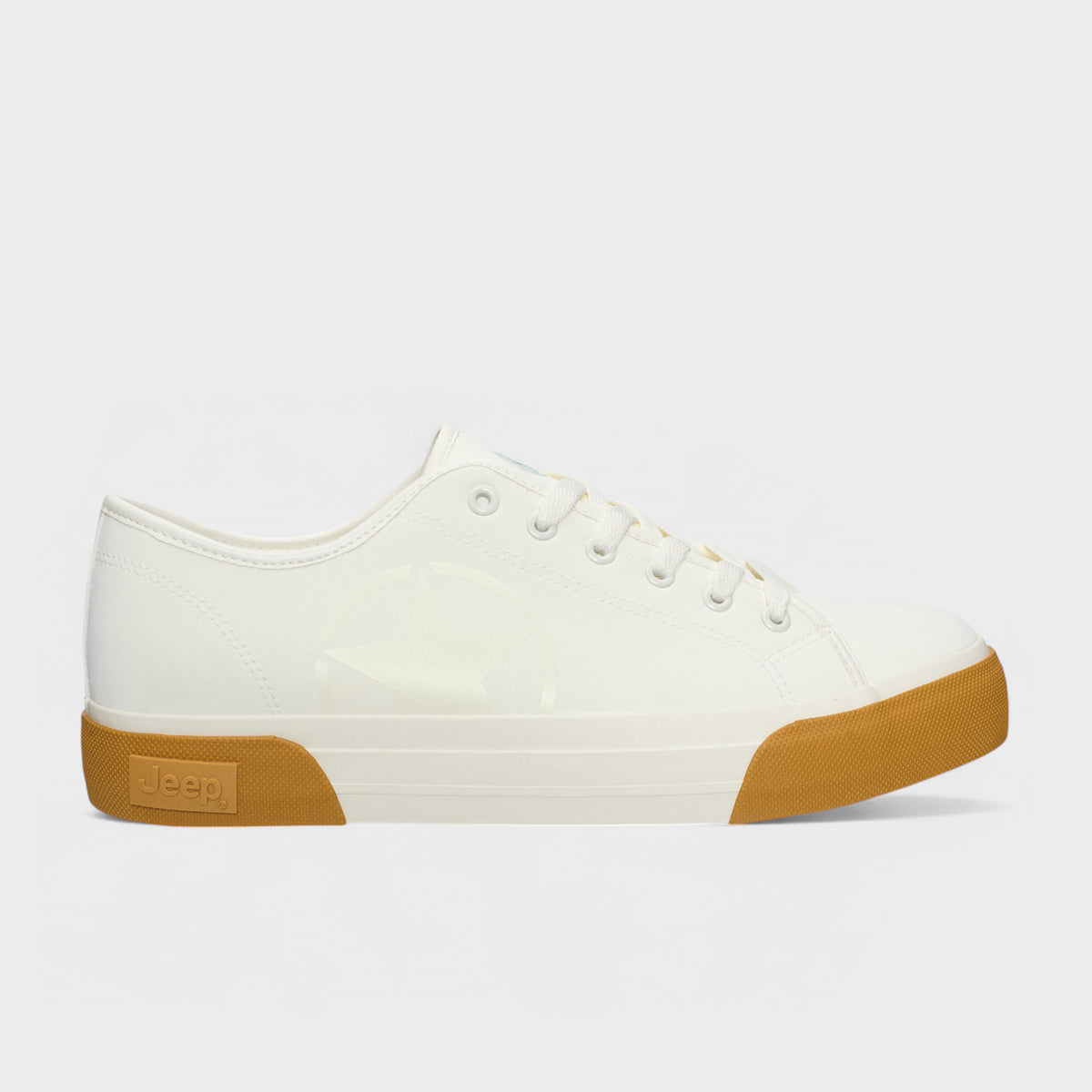 Urban Sneaker