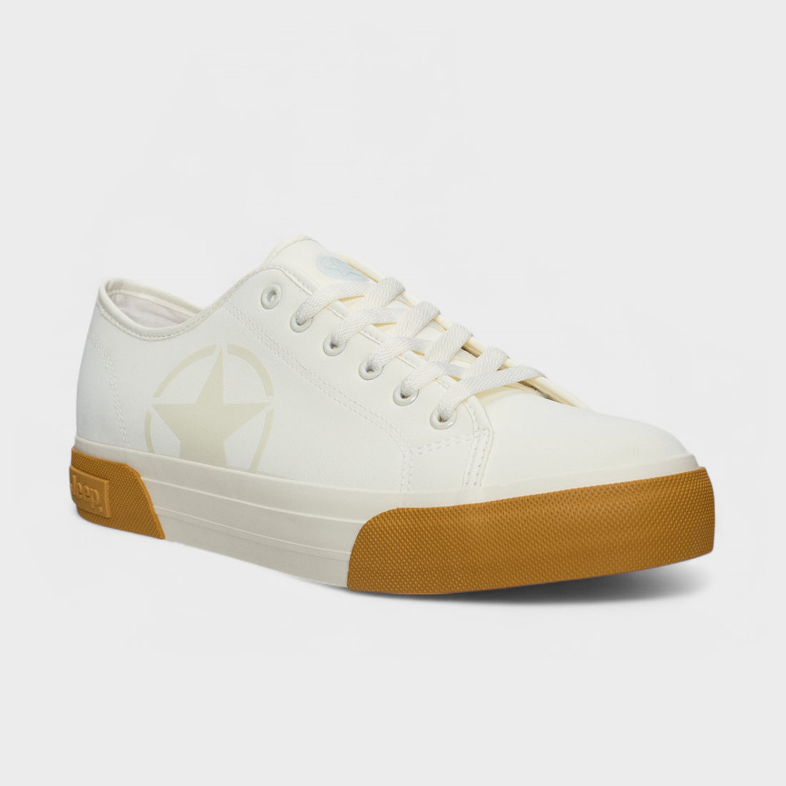 Urban Sneaker