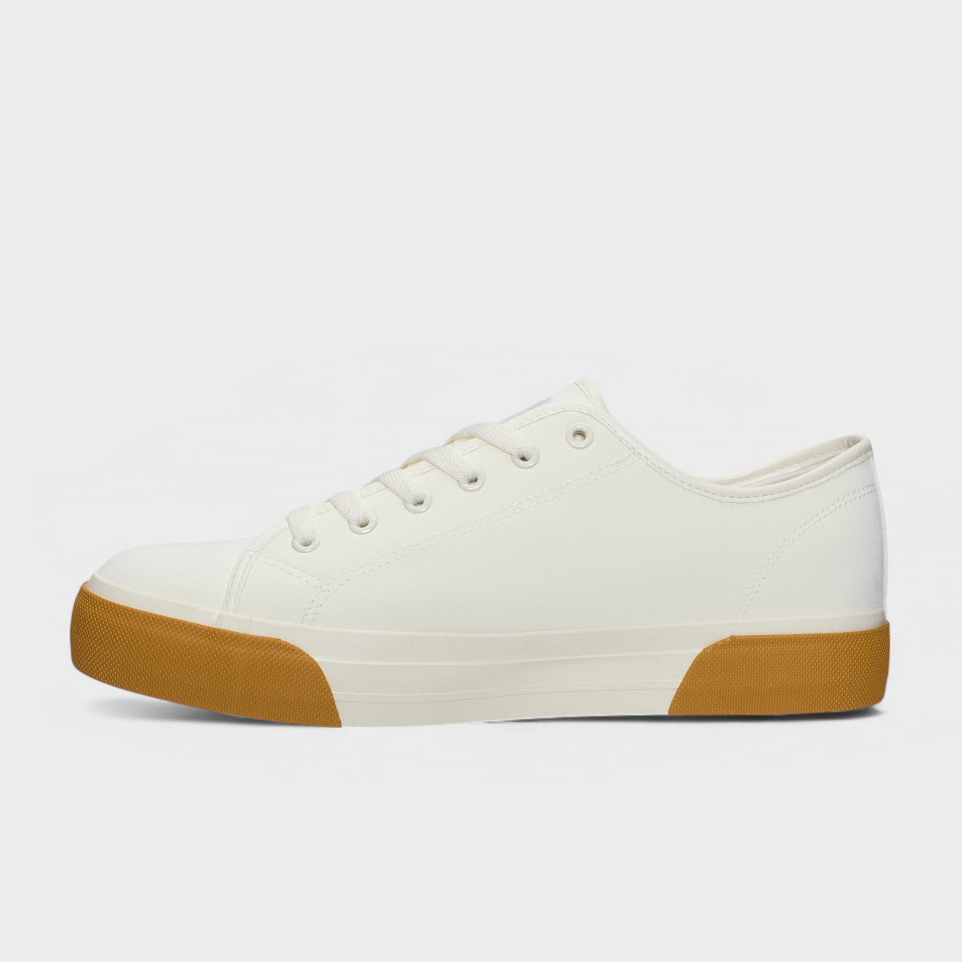 Urban Sneaker (2)