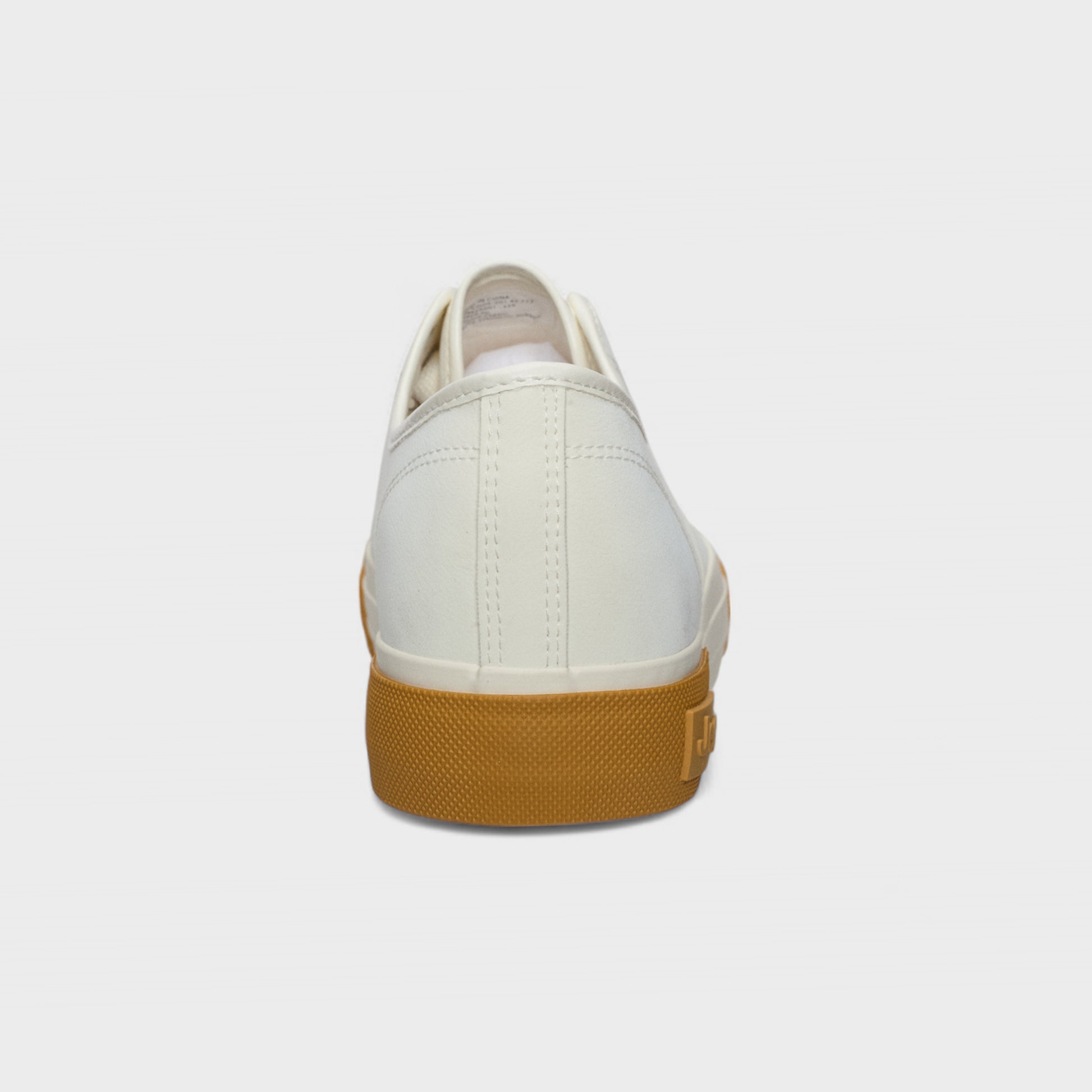 Urban Sneaker (3)