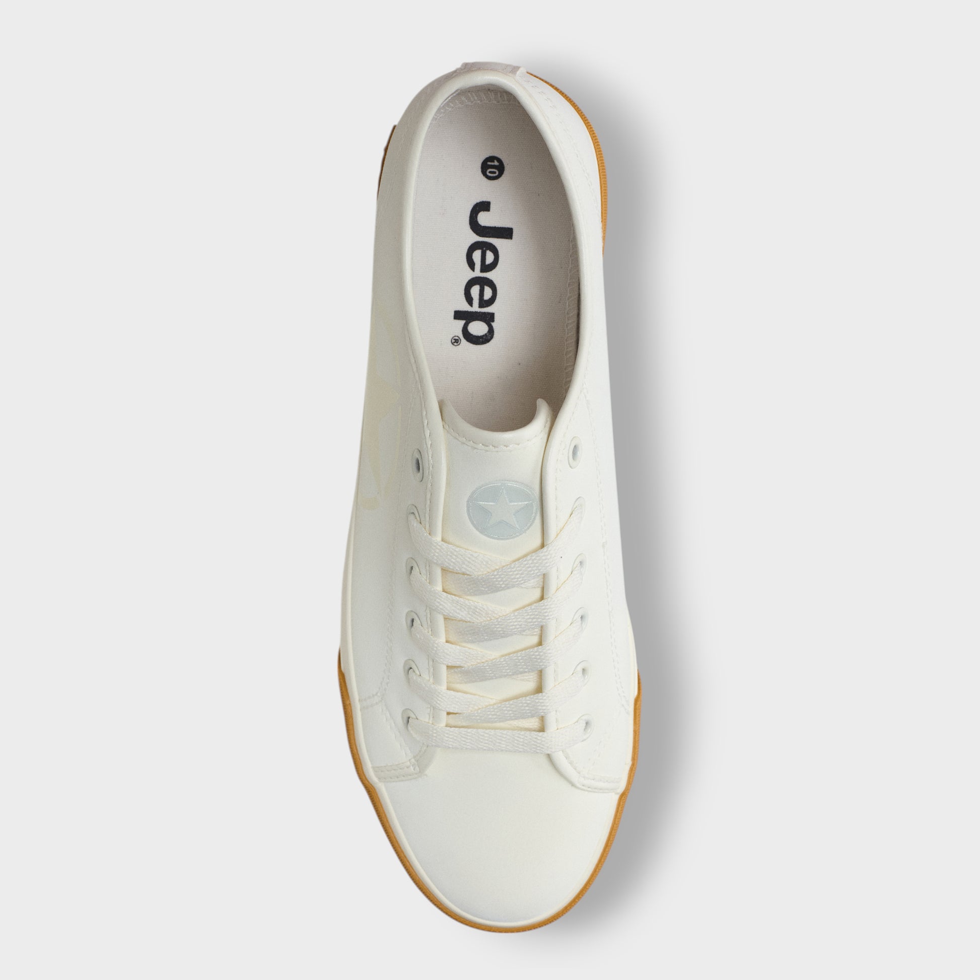 Urban Sneaker (4)