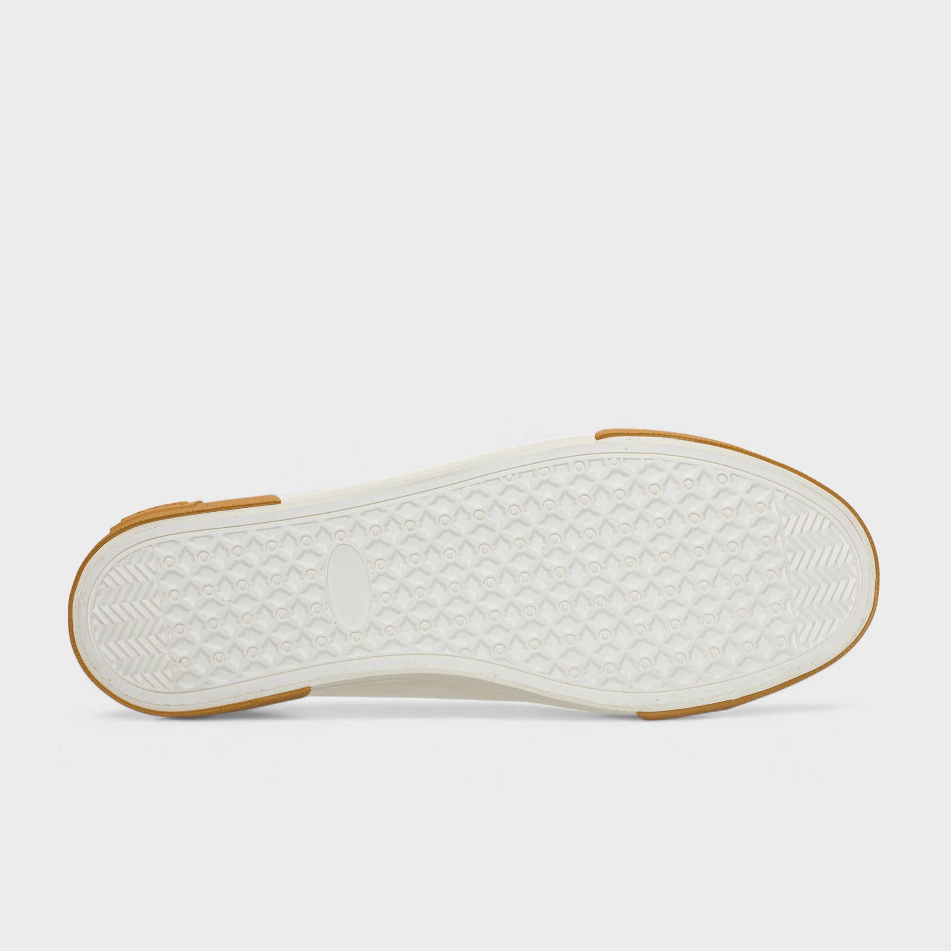 Urban Sneaker (5)