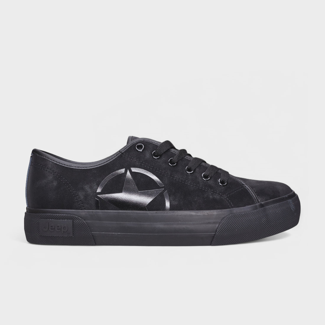 Urban Sneaker