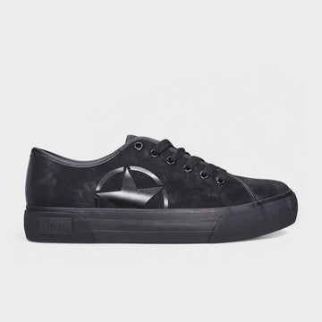 Urban Sneaker