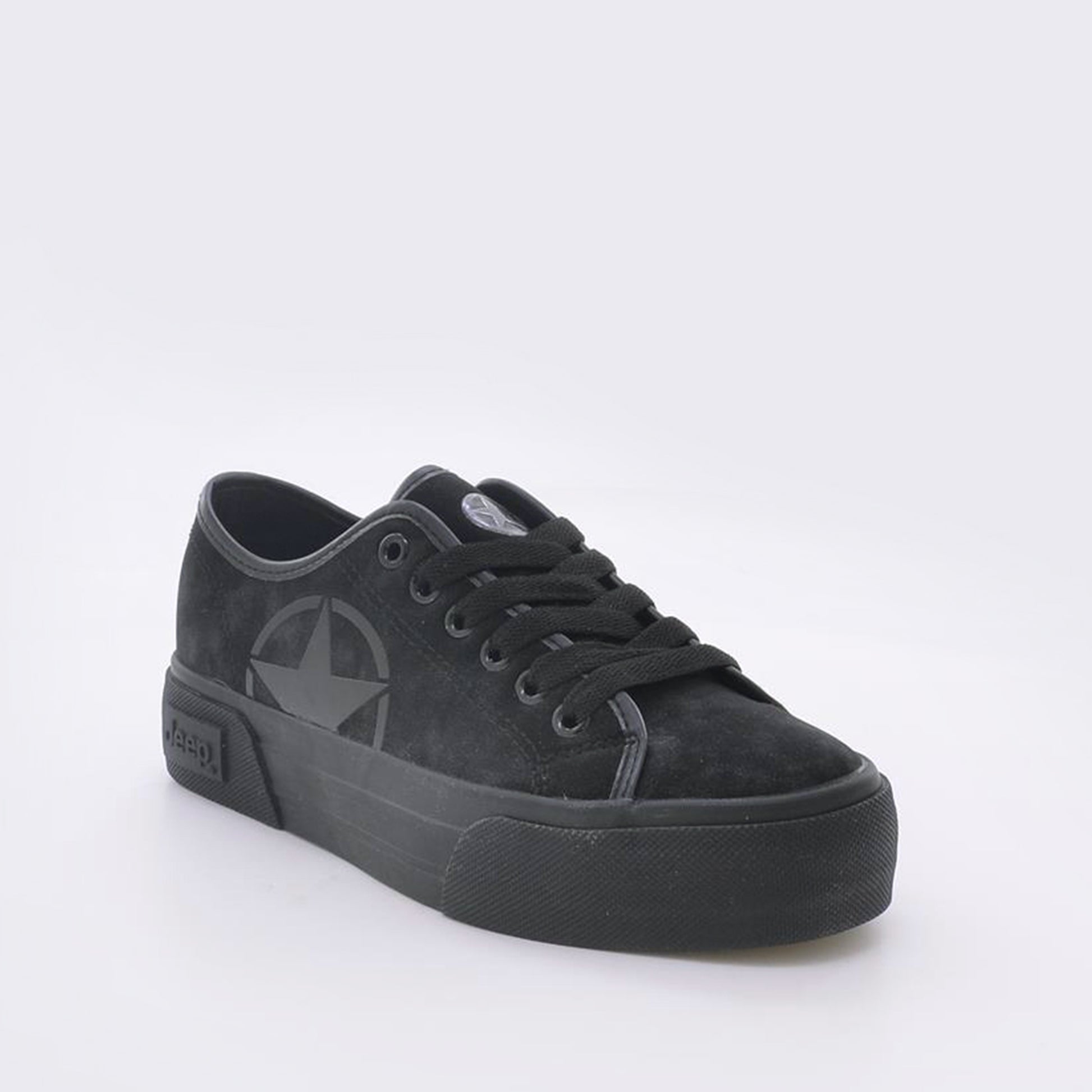 Urban Sneaker (1)