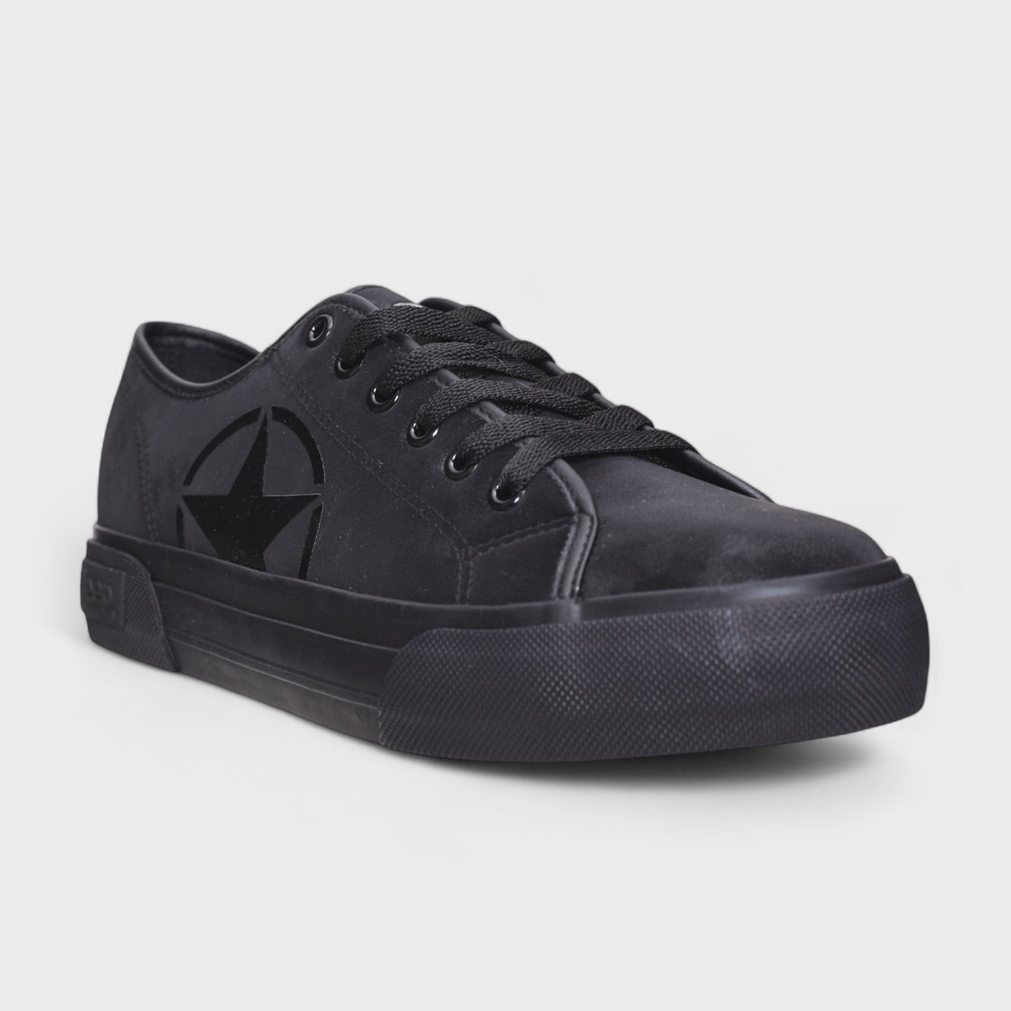 Urban Sneaker