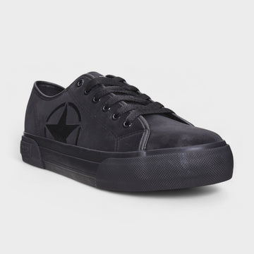 Urban Sneaker