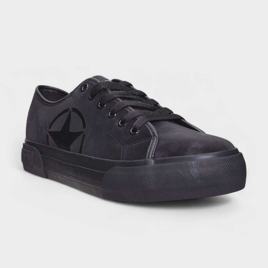 Urban Sneaker