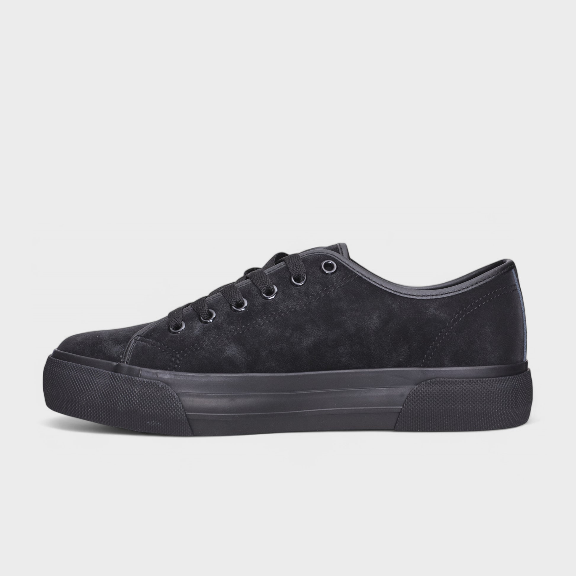 Urban Sneaker (2)