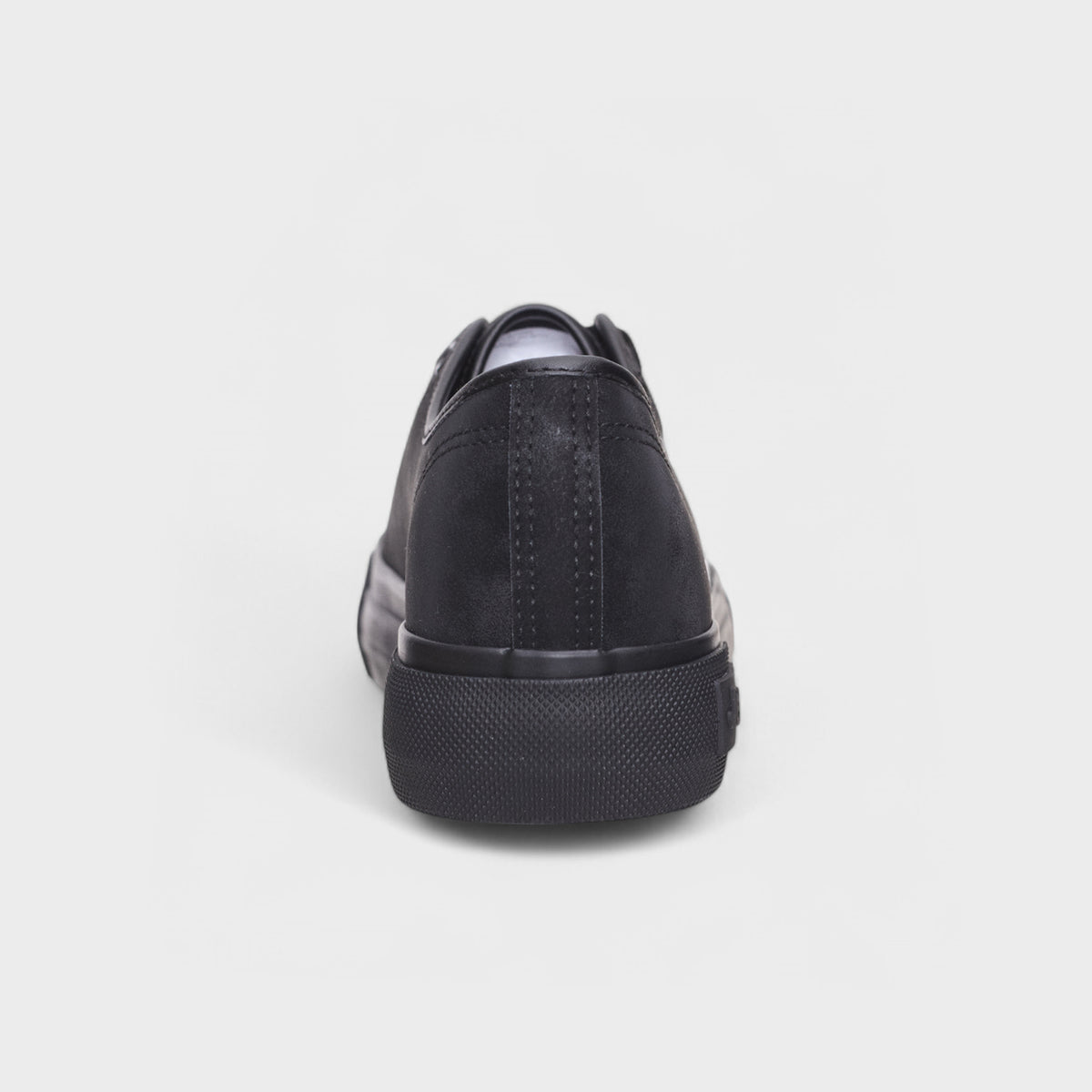 Urban Sneaker (3)
