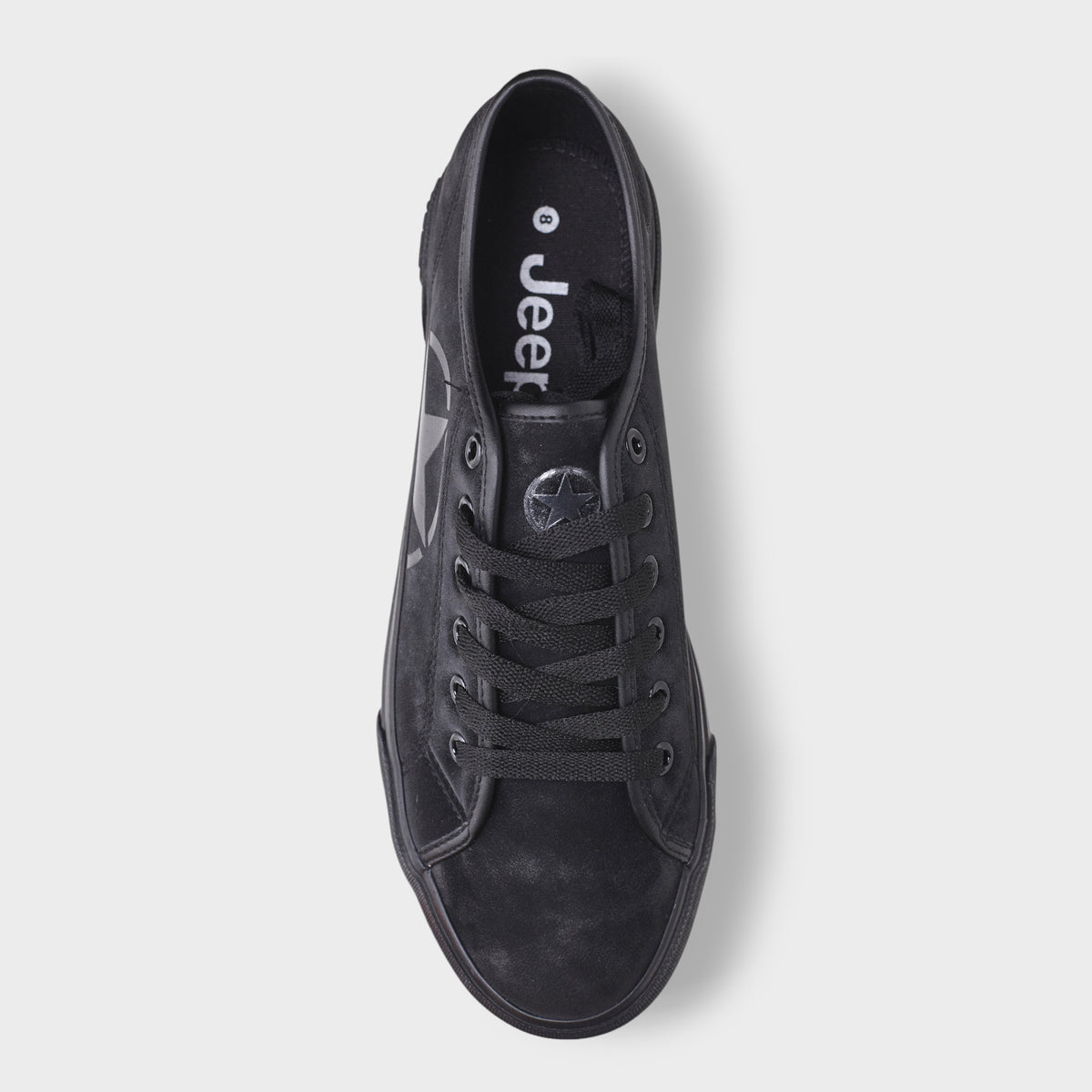 Urban Sneaker (4)