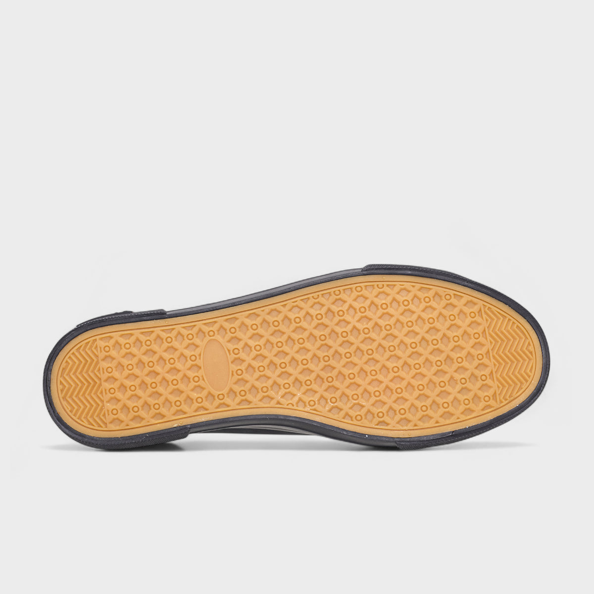 Urban Sneaker (5)