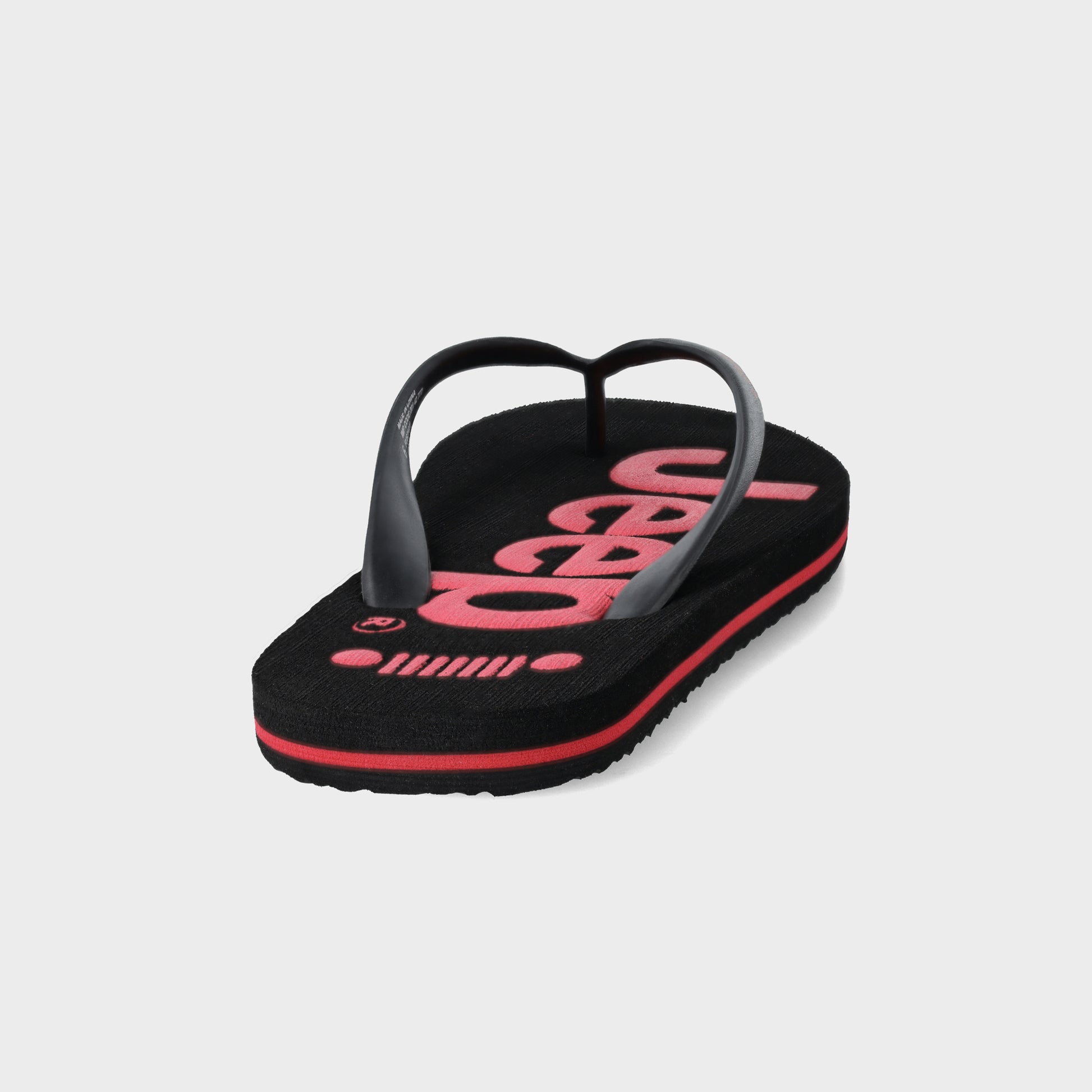 Serene Flip Flop (2)
