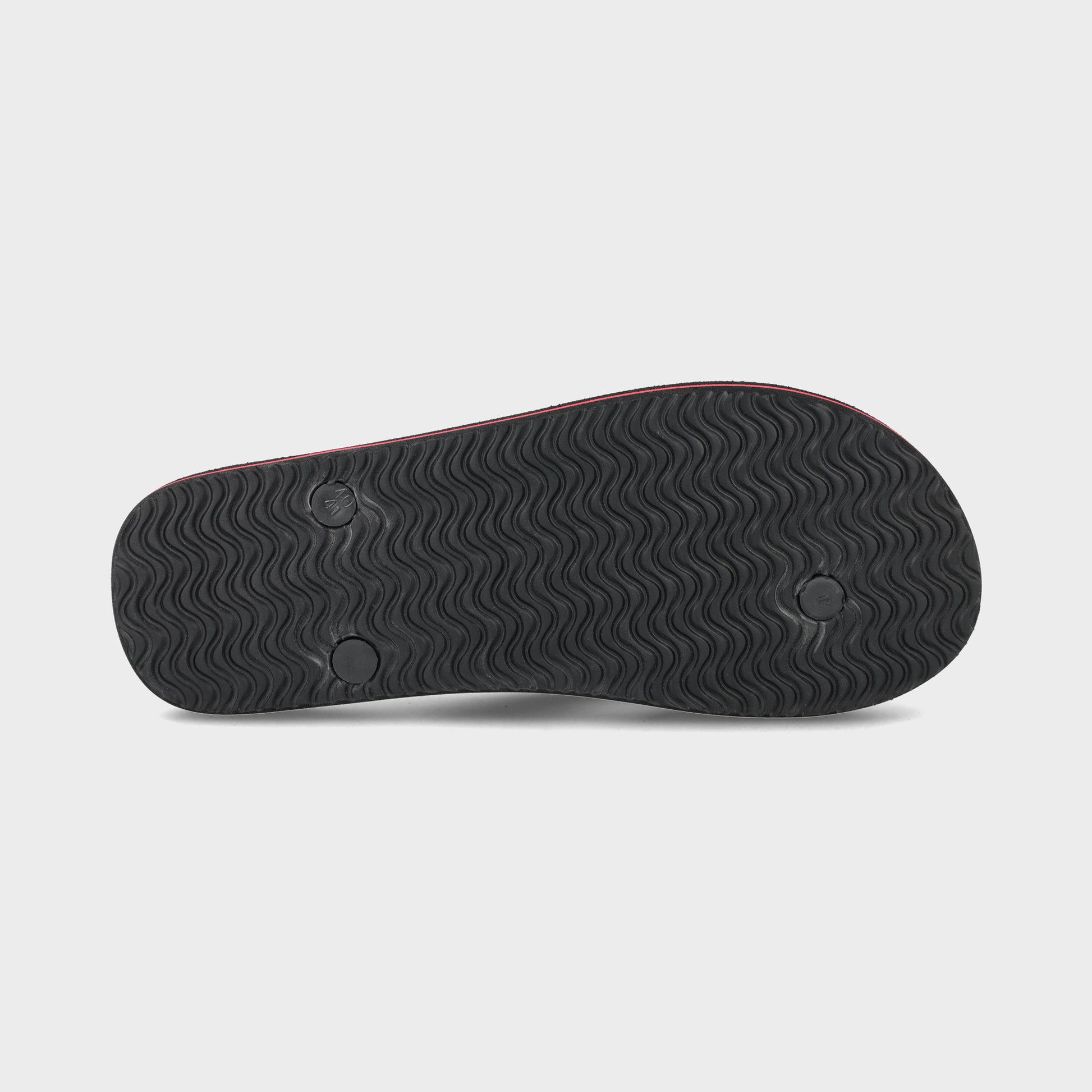 Serene Flip Flop (3)