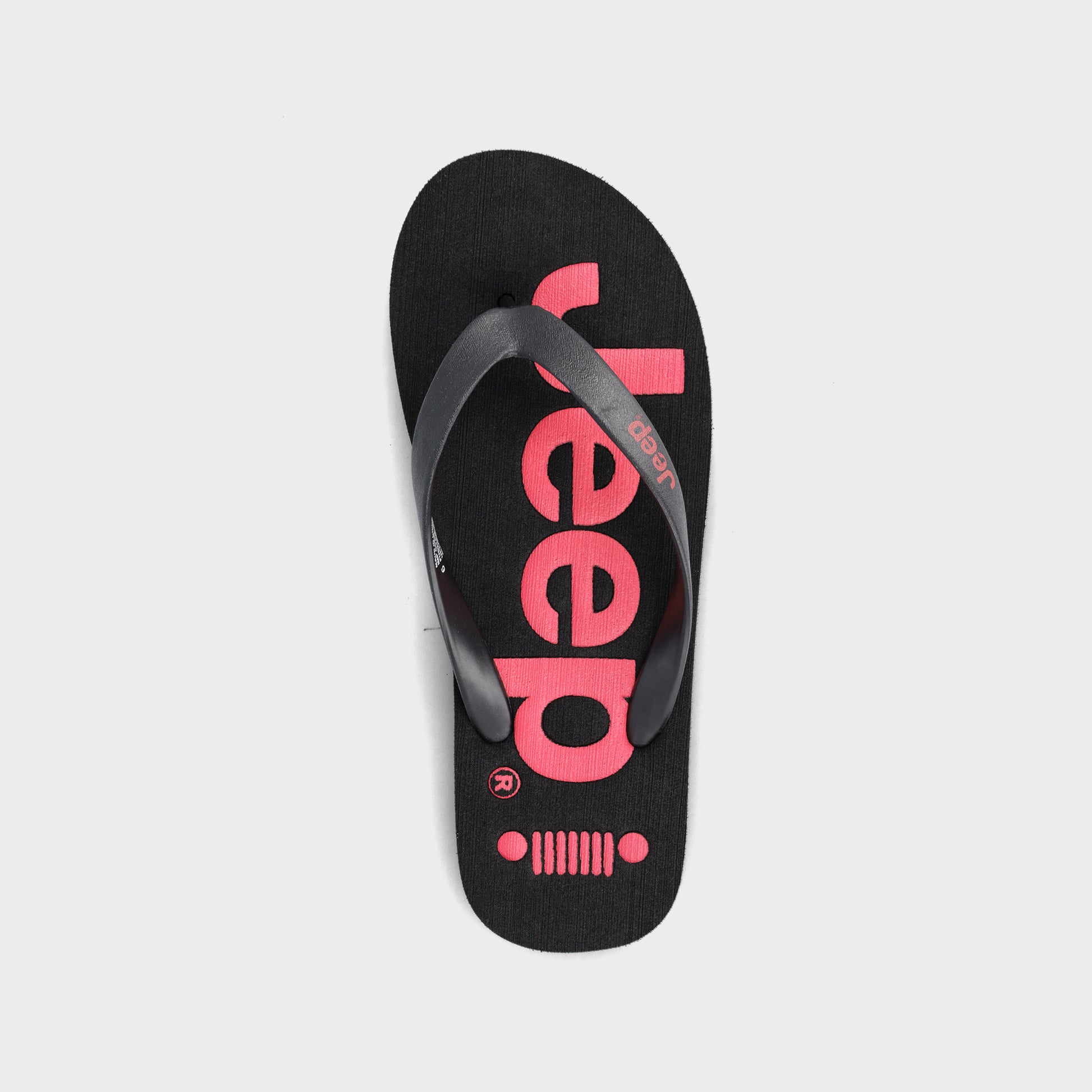 Serene Flip Flop (4)