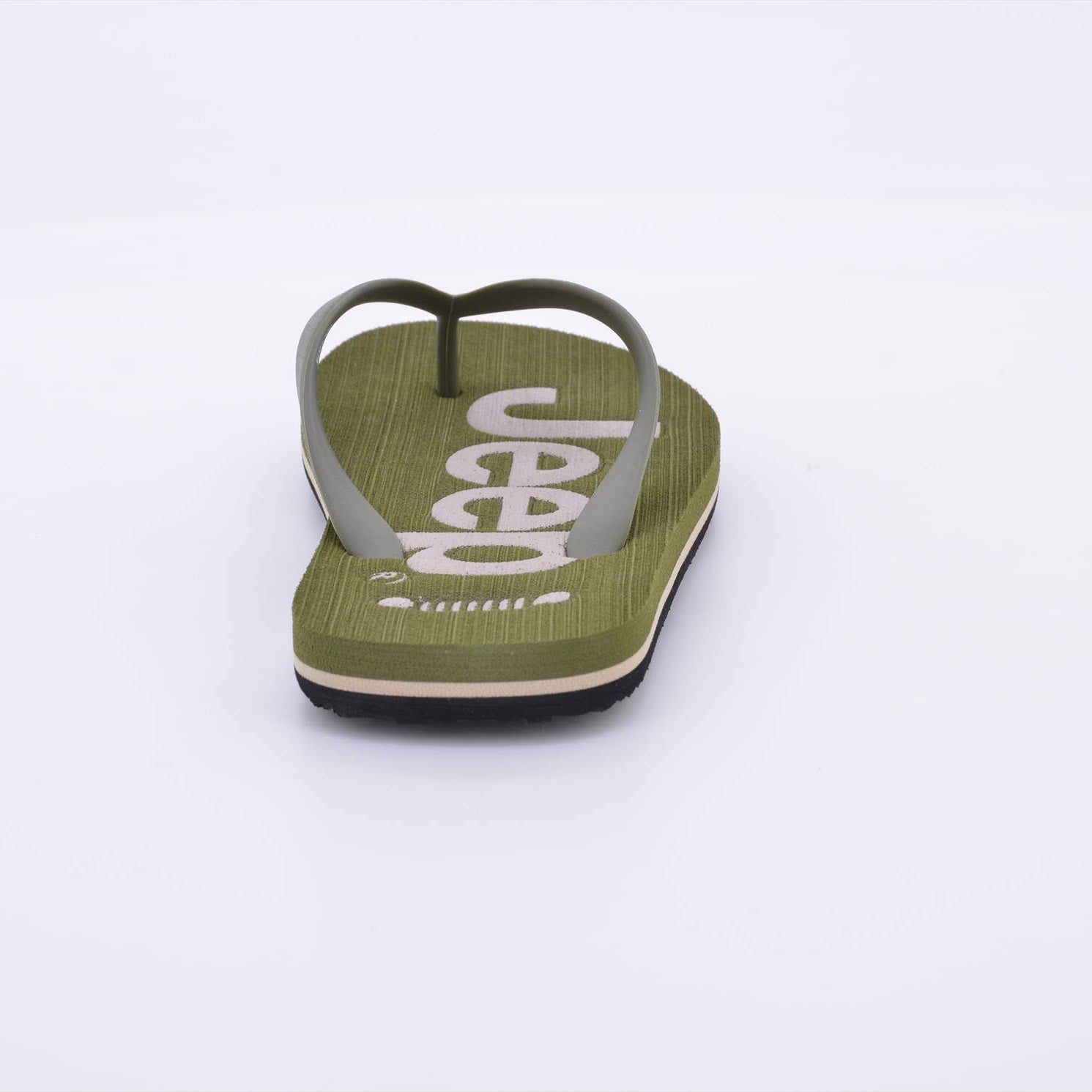 Serene Flip Flop (3)