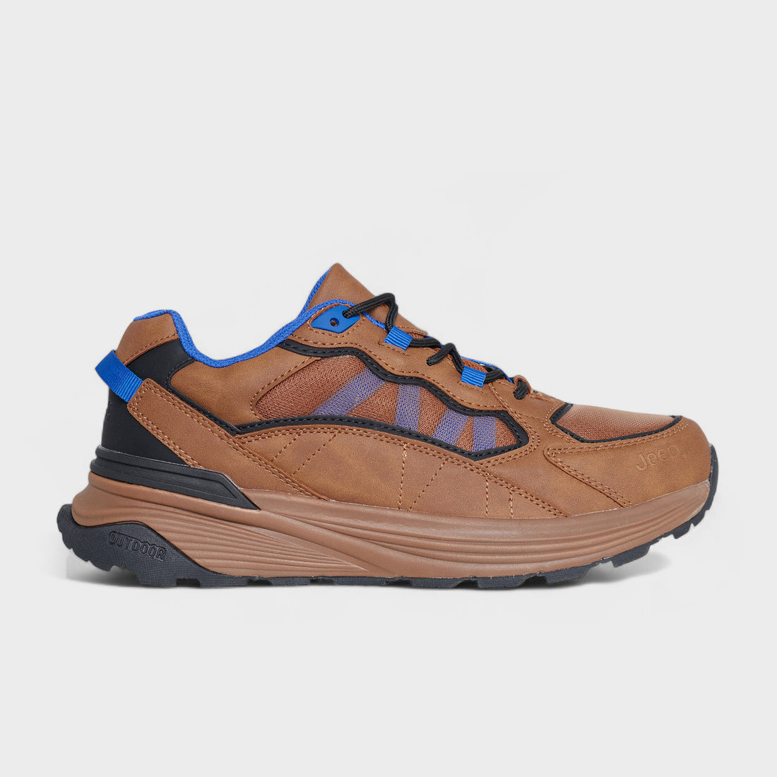 Wrangler Sneaker