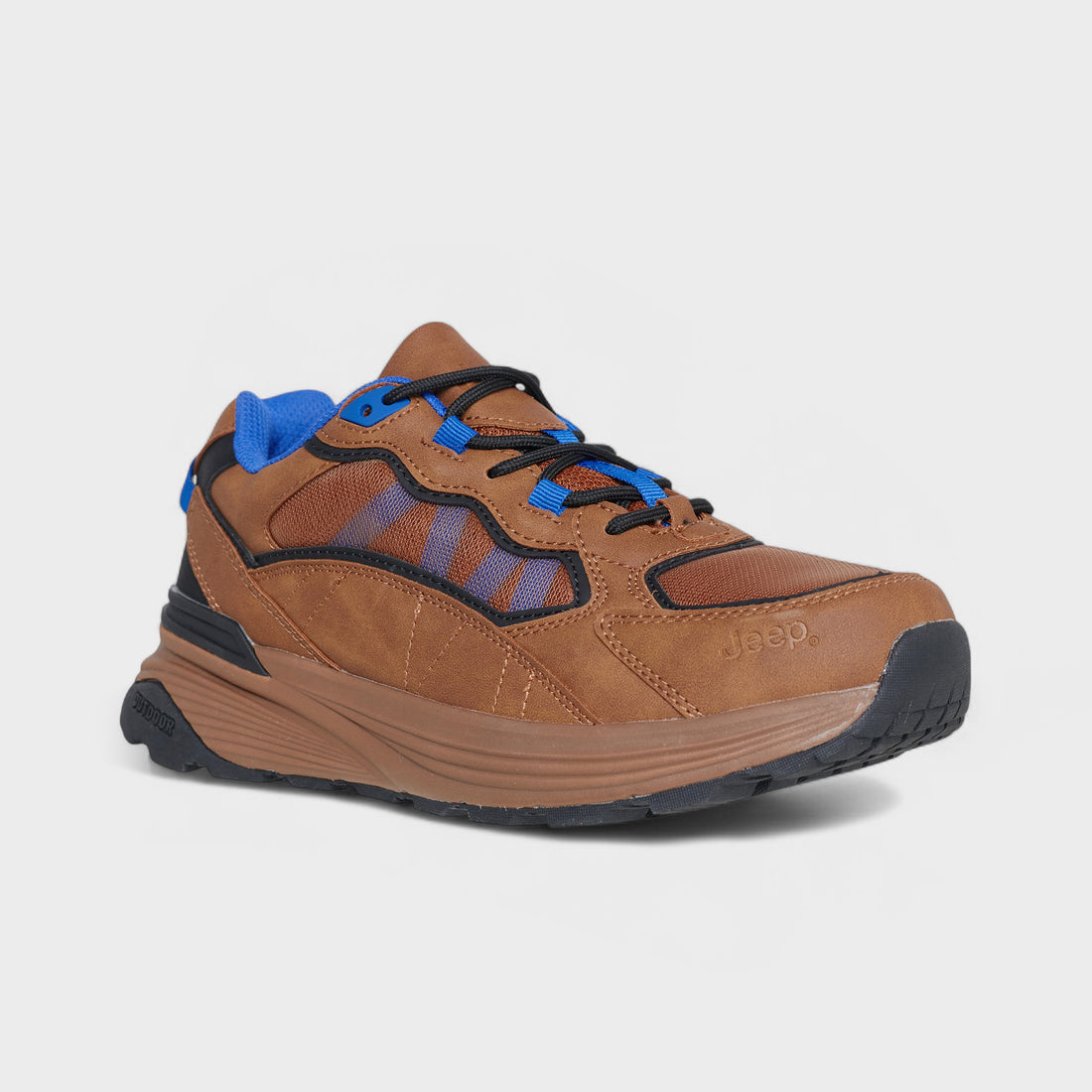 Wrangler Sneaker