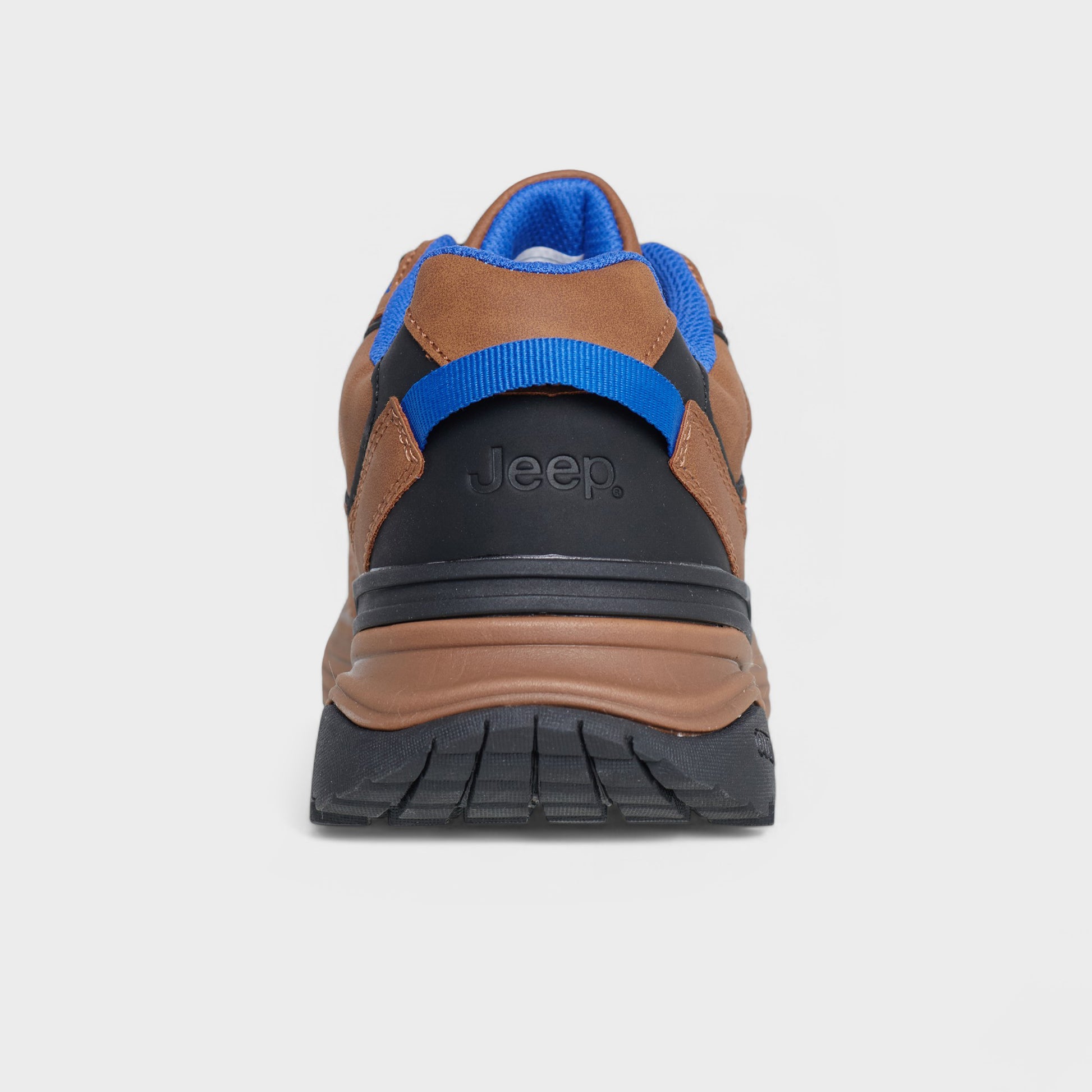 Wrangler Sneaker (3)
