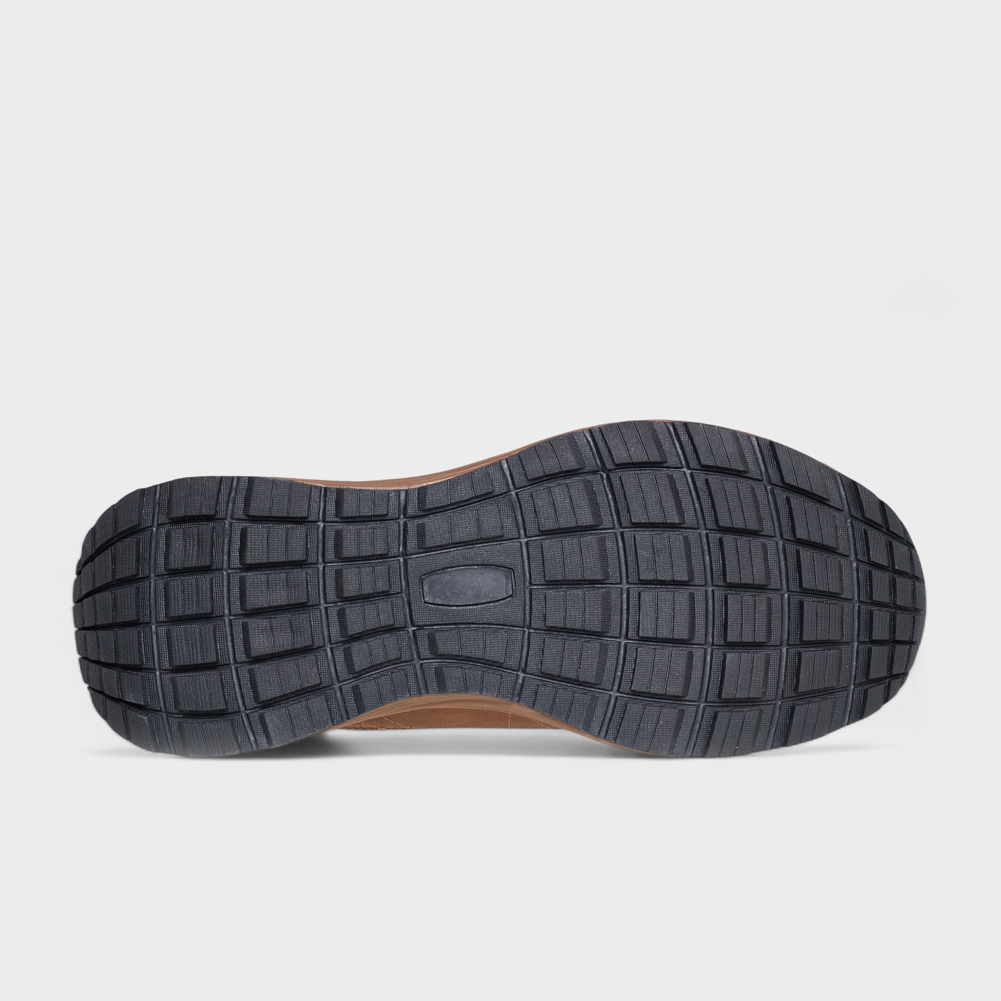 Wrangler Sneaker (5)