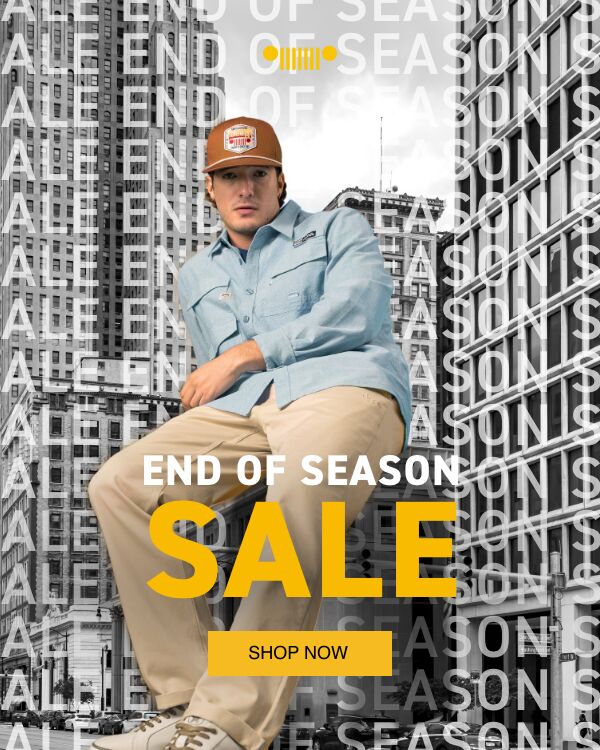 slider image slider_item_UN4eGB