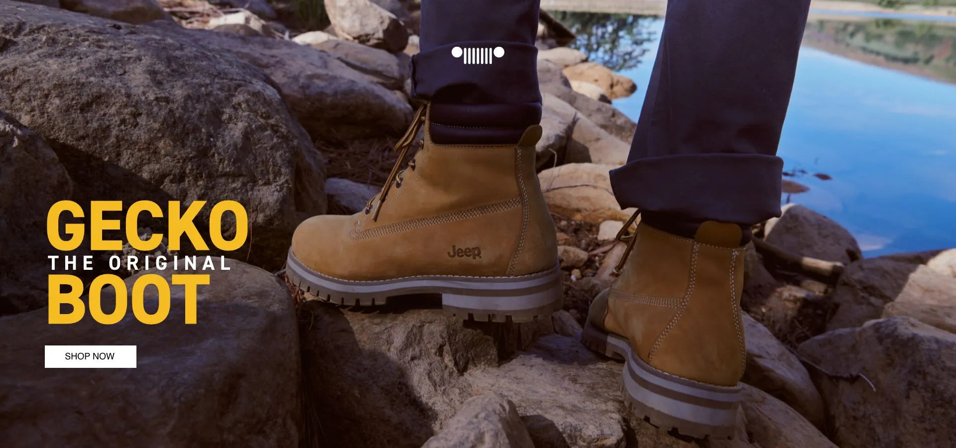 slider image slider_item_mzLXFJ