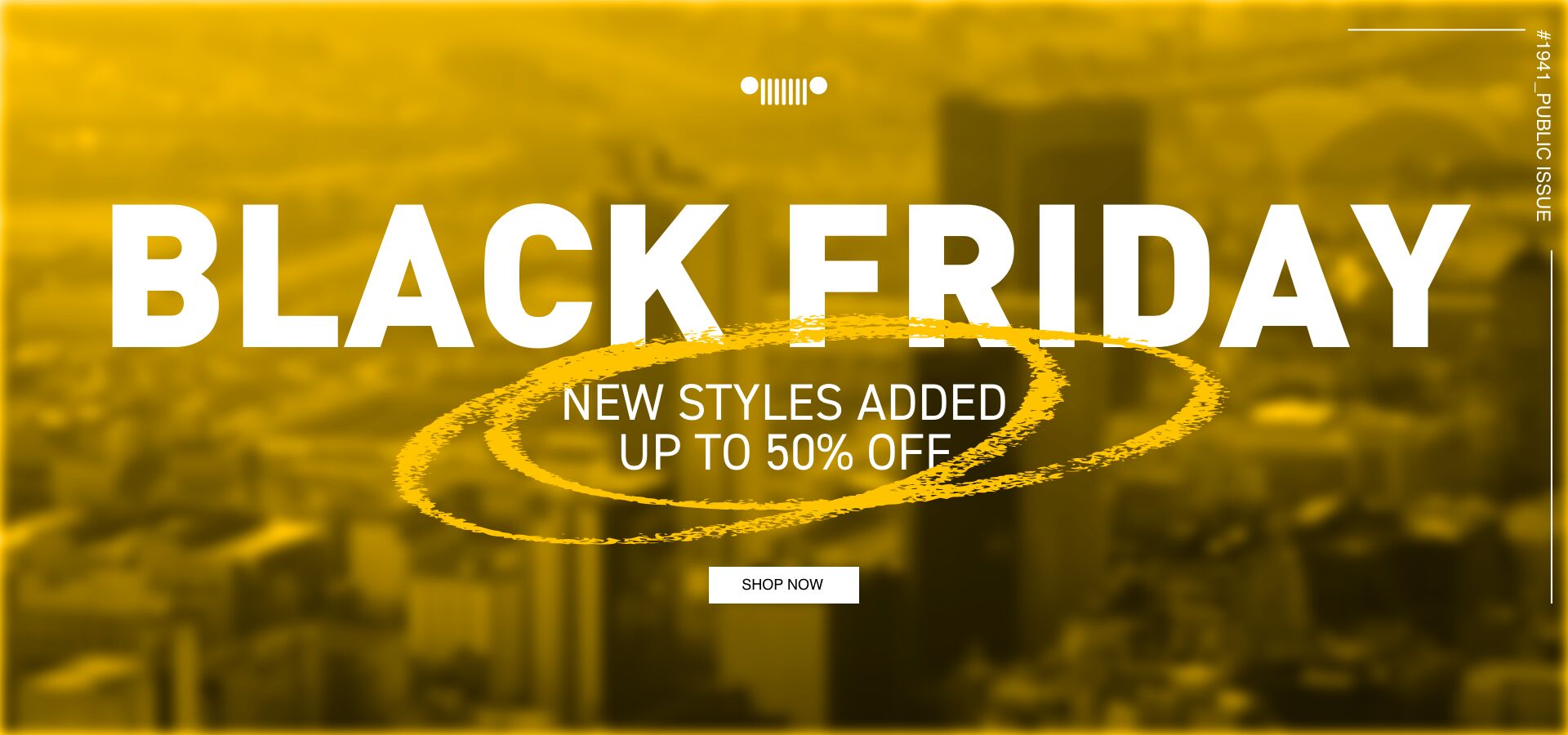 slider image slider_item_dRtnpz