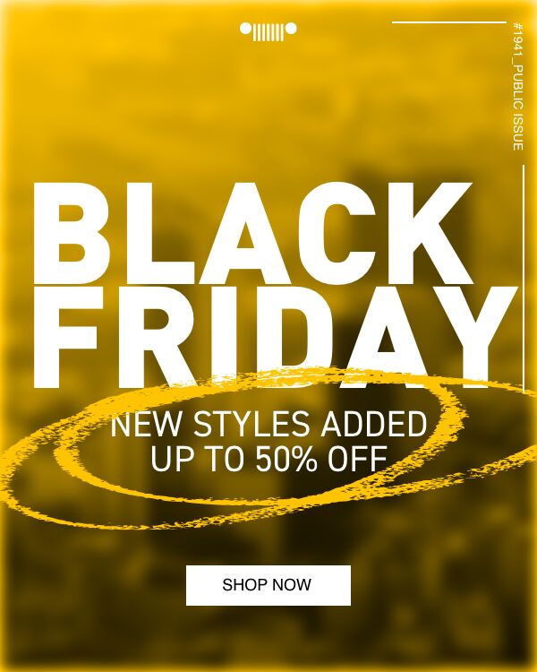 slider image slider_item_dRtnpz