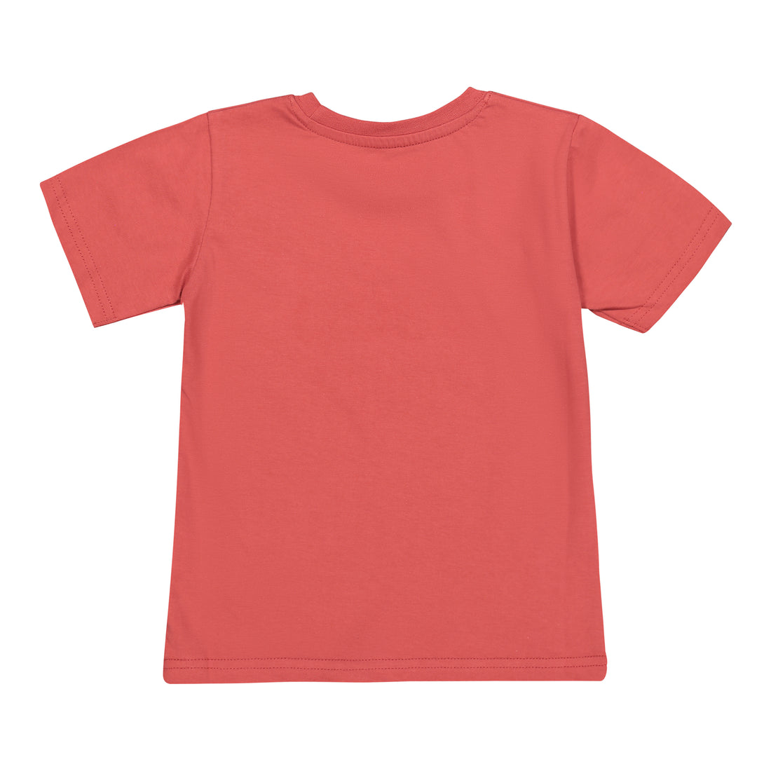 Strong Logo T-Shirt
