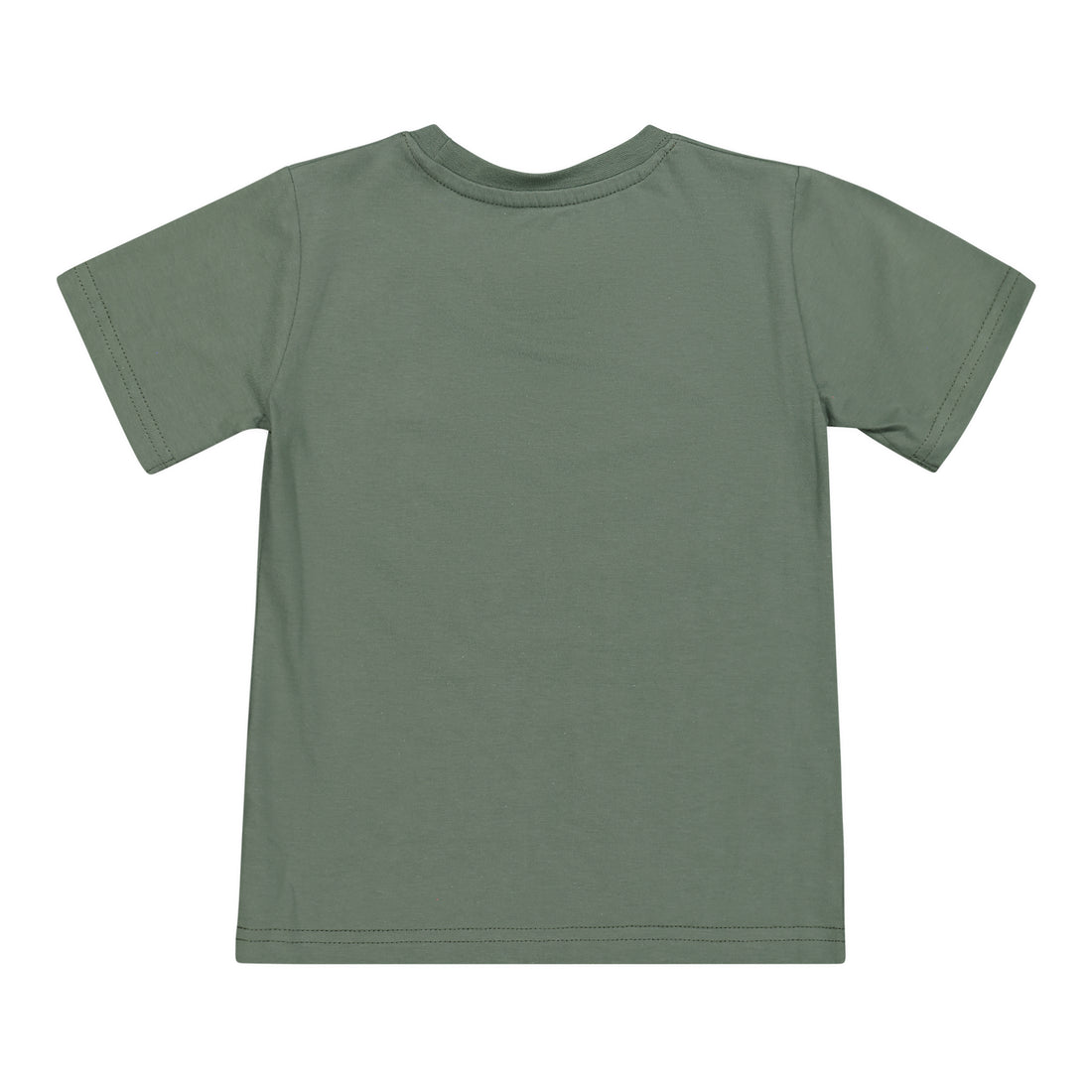 Star Logo T-Shirt