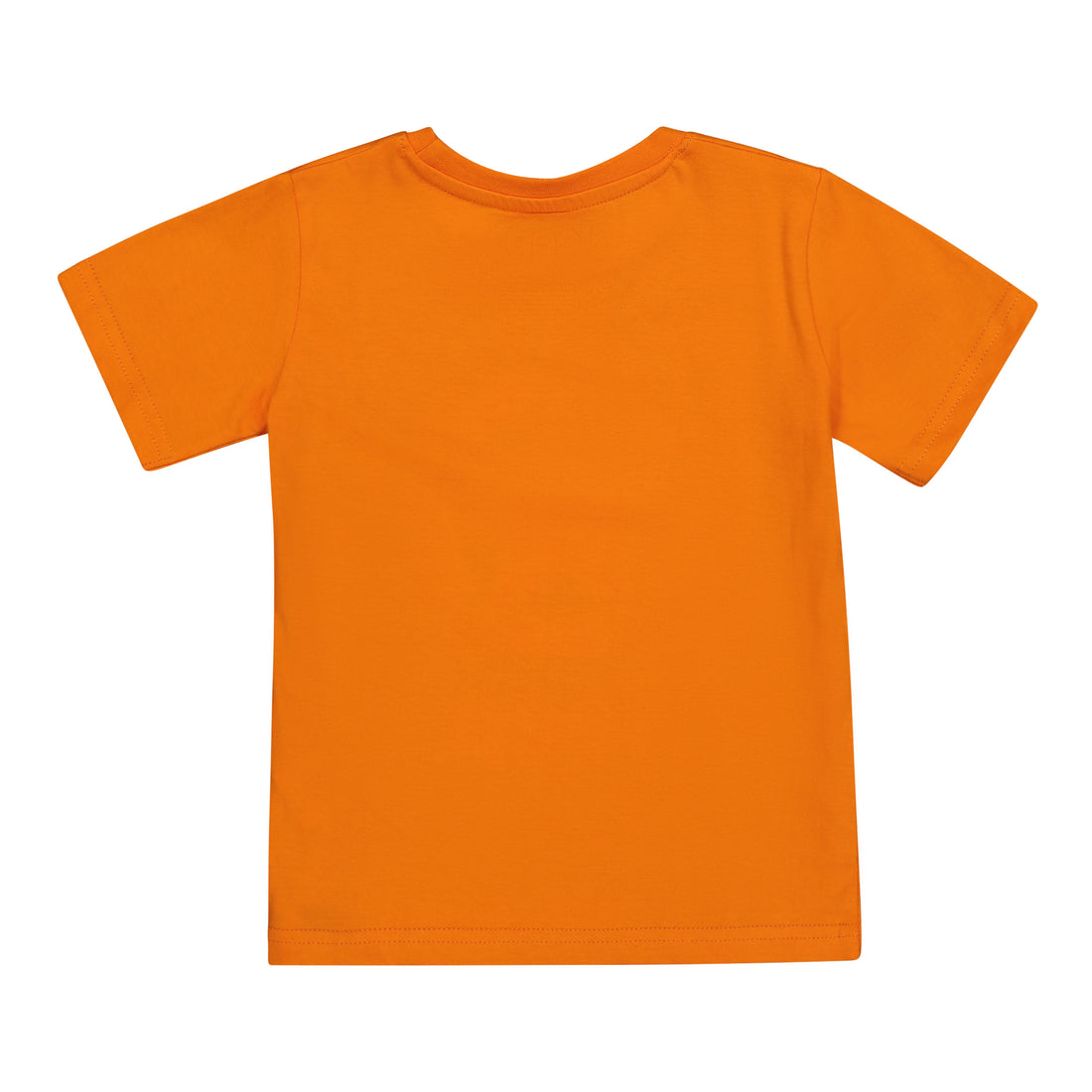 Star Logo T-Shirt