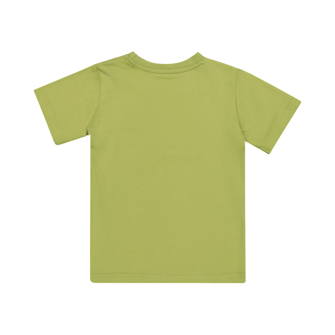 Spirit Graphic T-Shirt