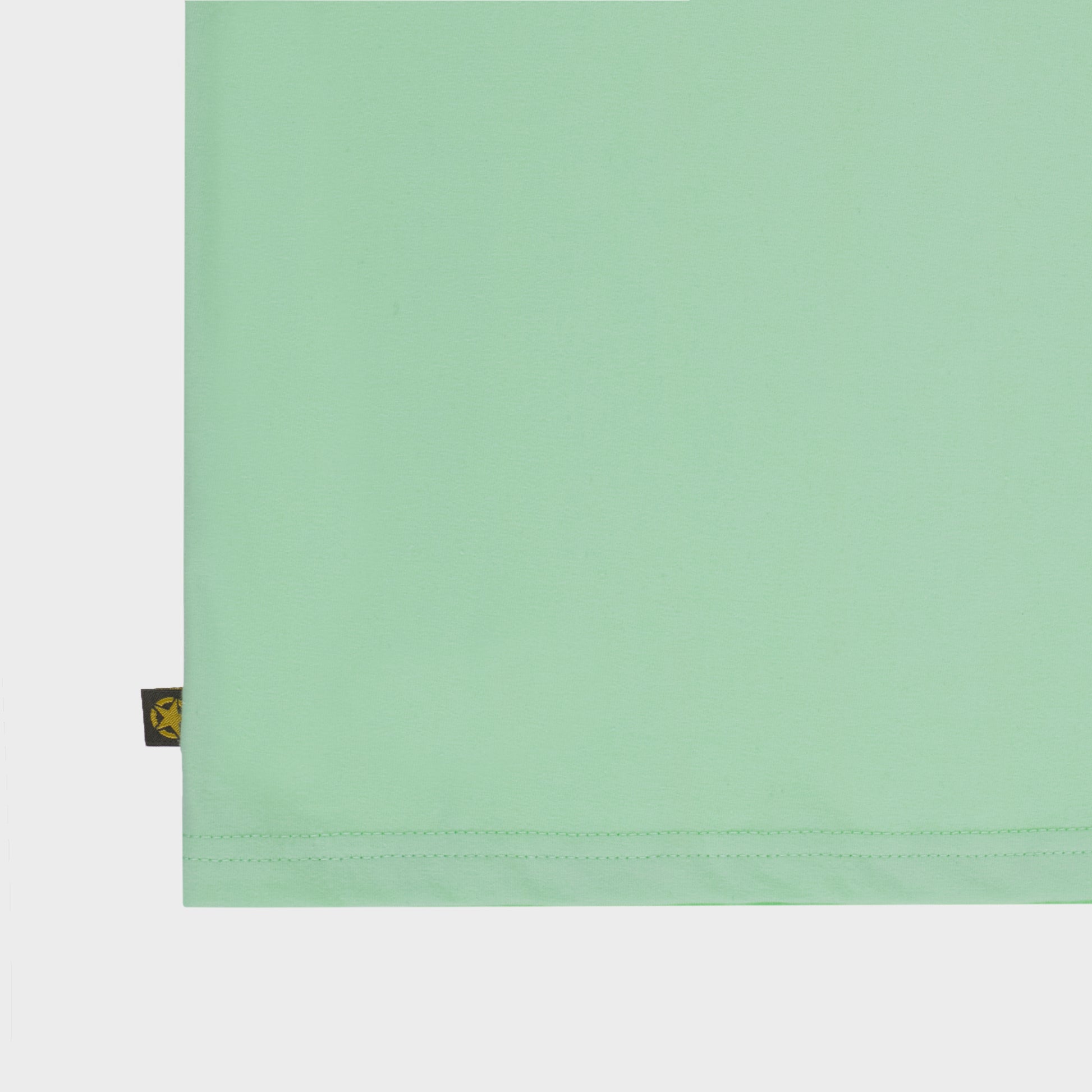 Icon  Logo T-shirt (4)