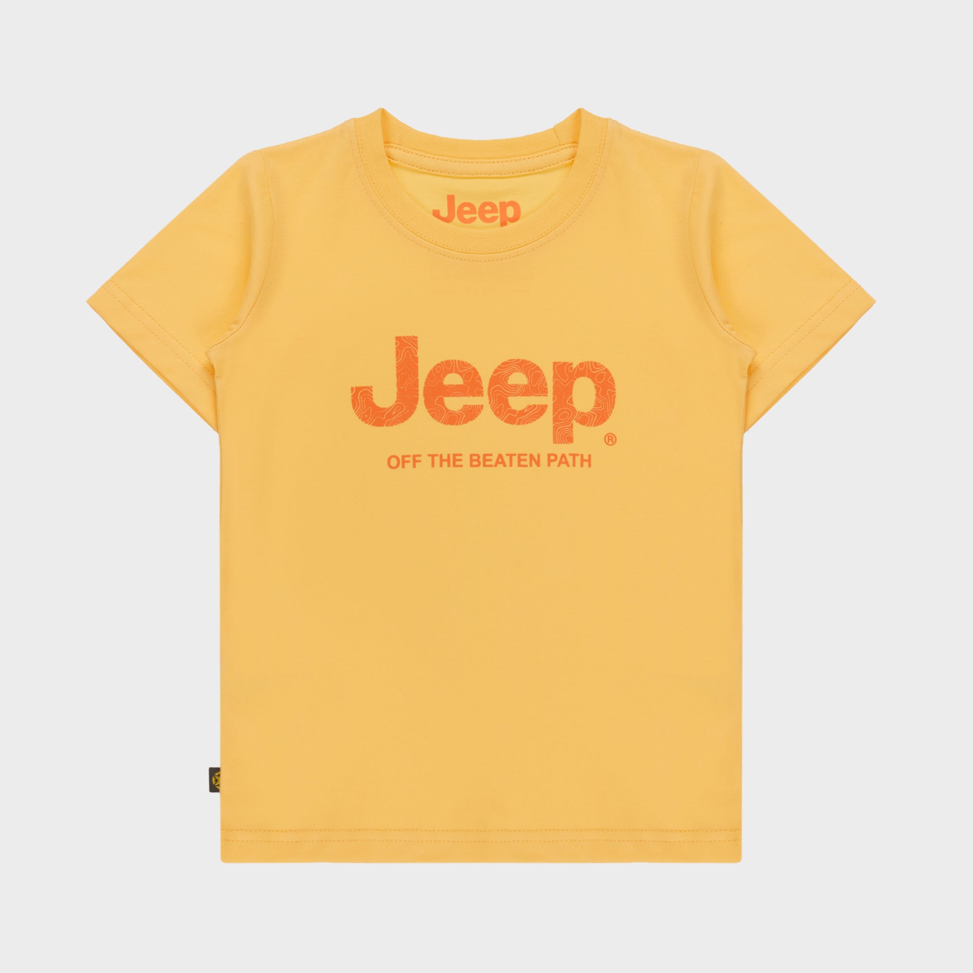 Icon  Logo T-shirt
