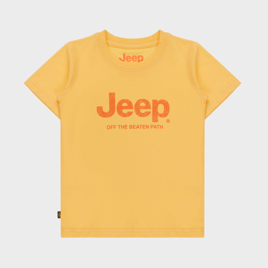 Icon  Logo T-shirt
