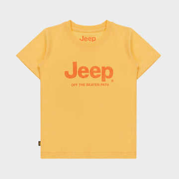 Icon  Logo T-shirt