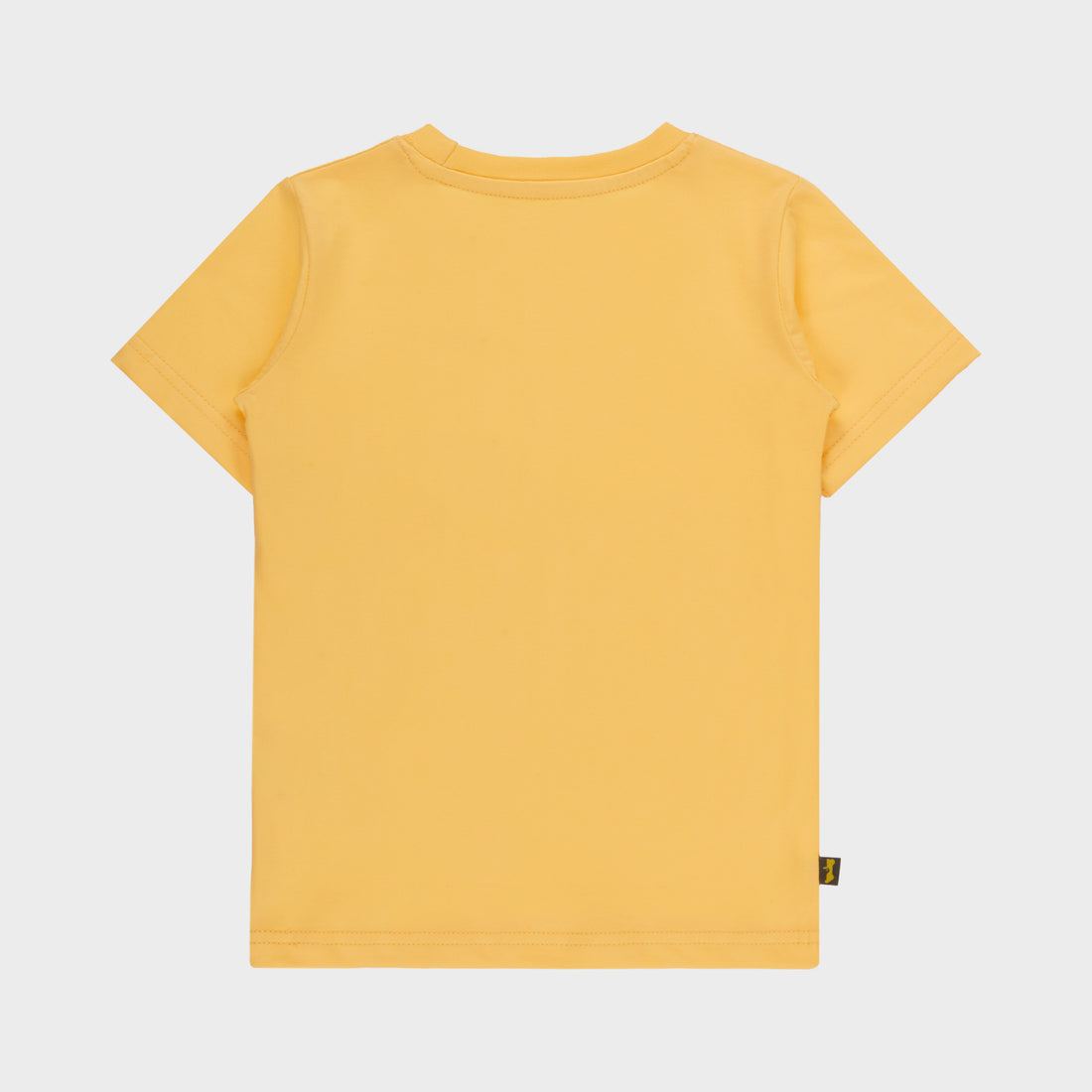 Icon  Logo T-shirt