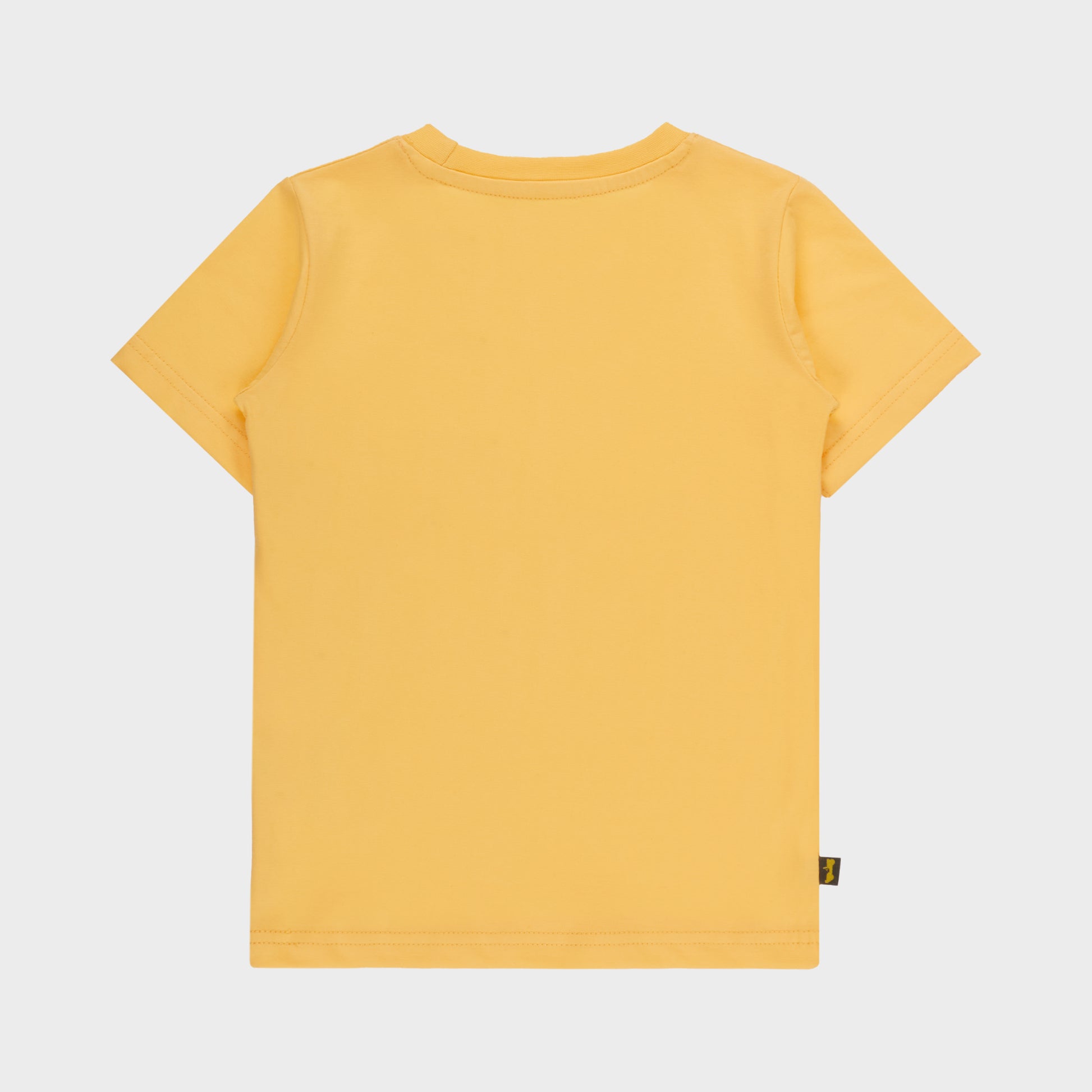 Icon  Logo T-shirt (1)
