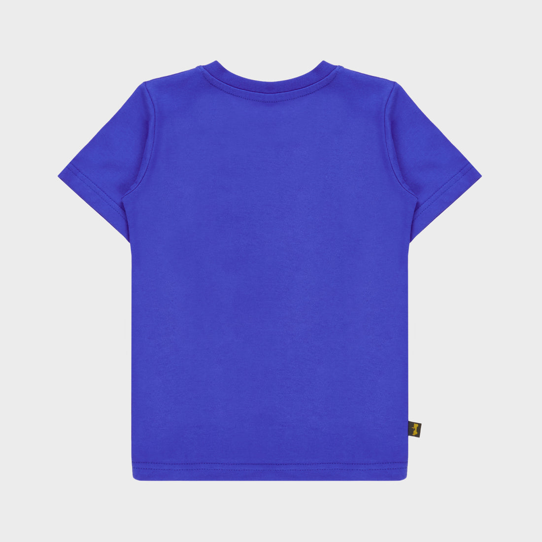Icon Star Logo T-shirt