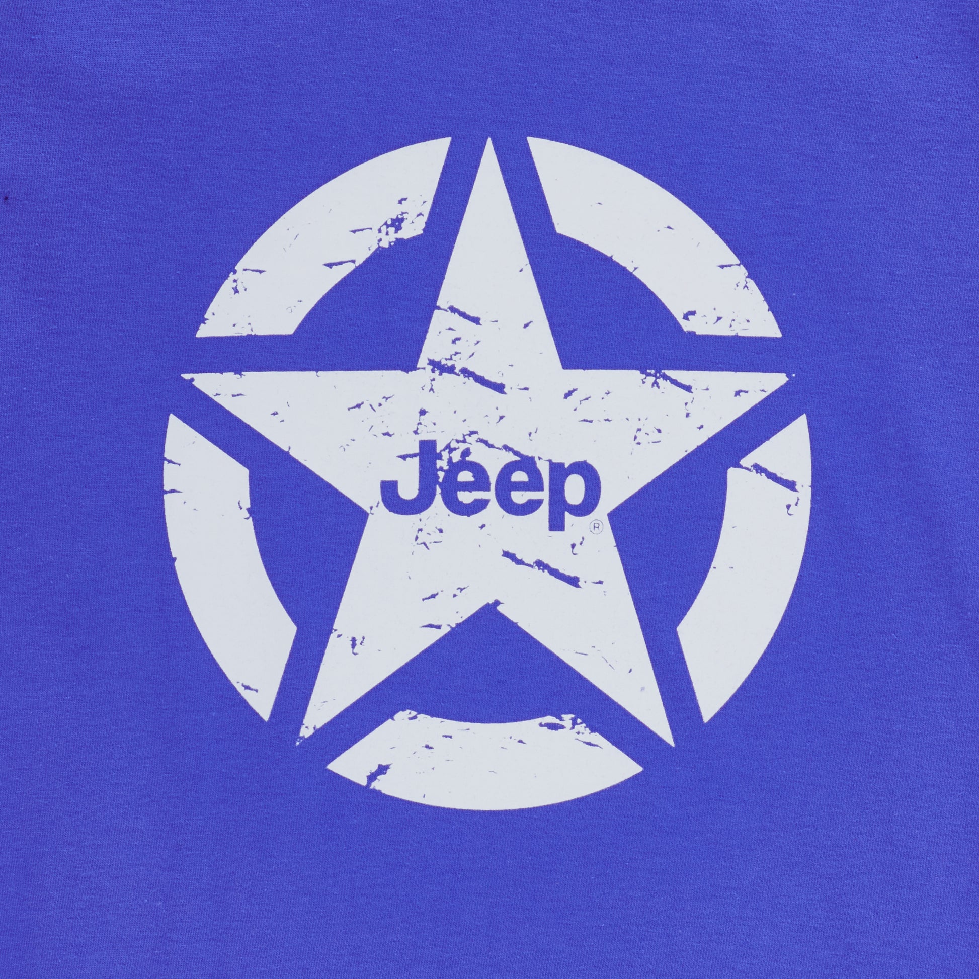 Icon Star Logo T-shirt (3)