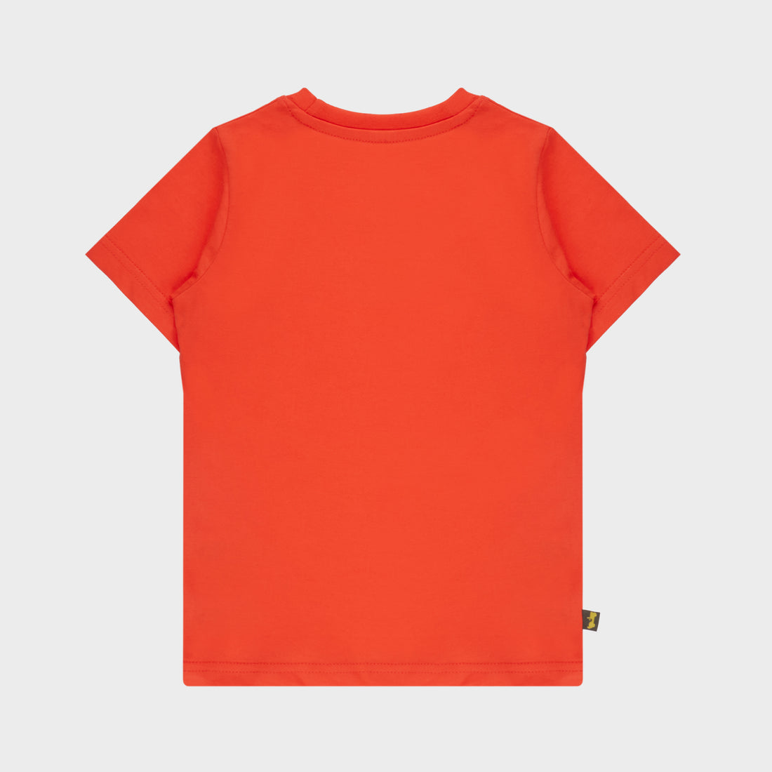 Icon Star Logo T-shirt