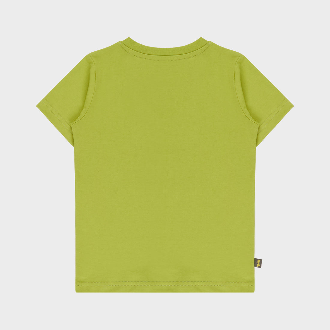 Icon Grille T-shirt