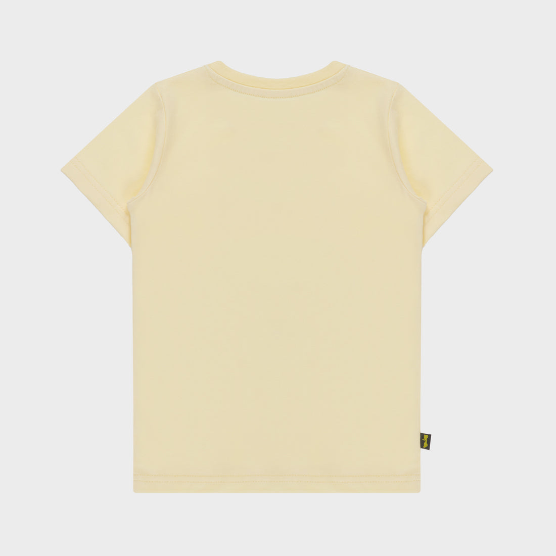 Icon Grille T-shirt