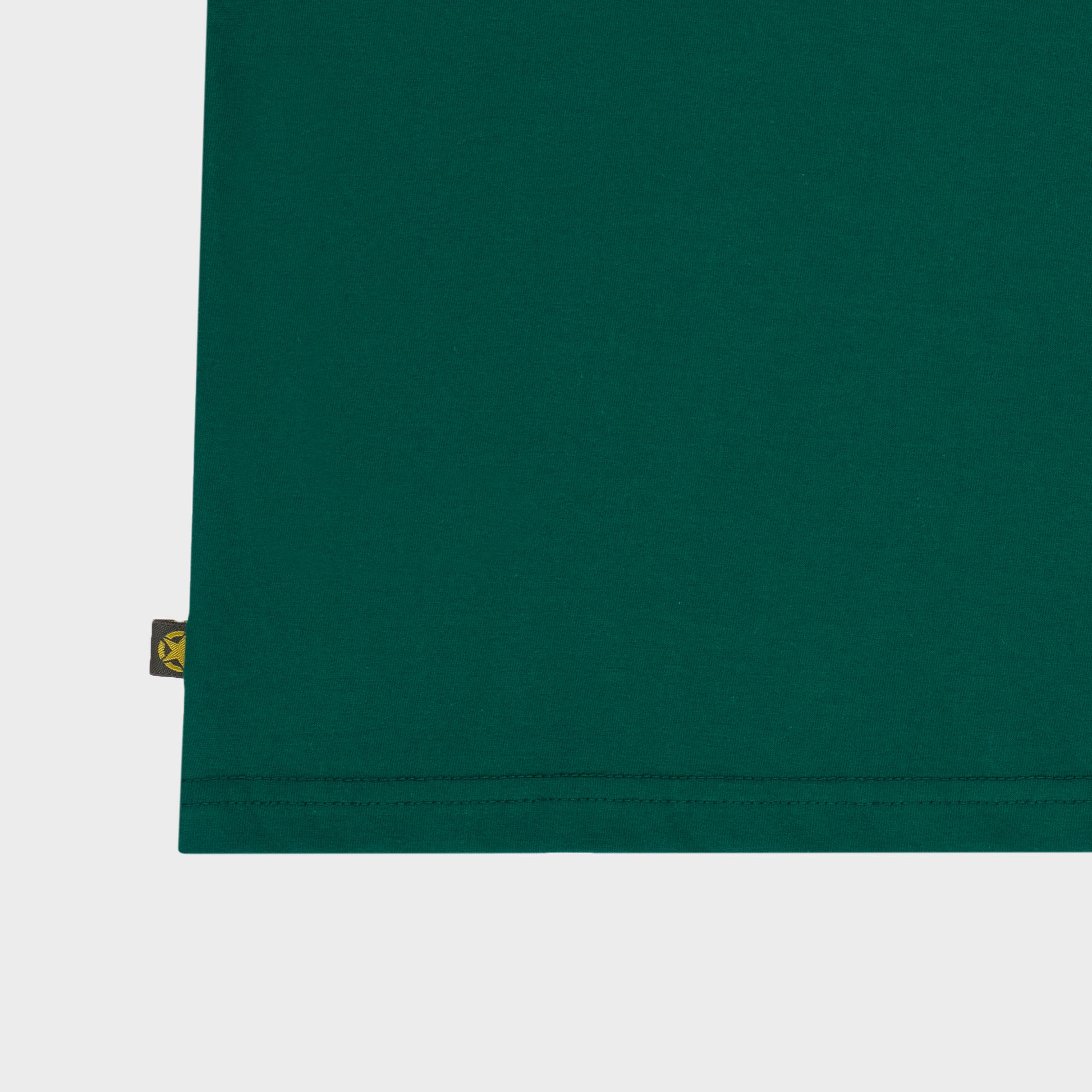 Icon Car T-shirt (4)