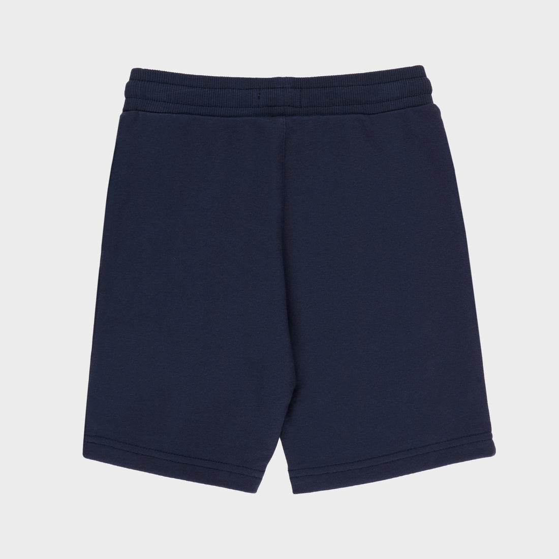 Fleece Short