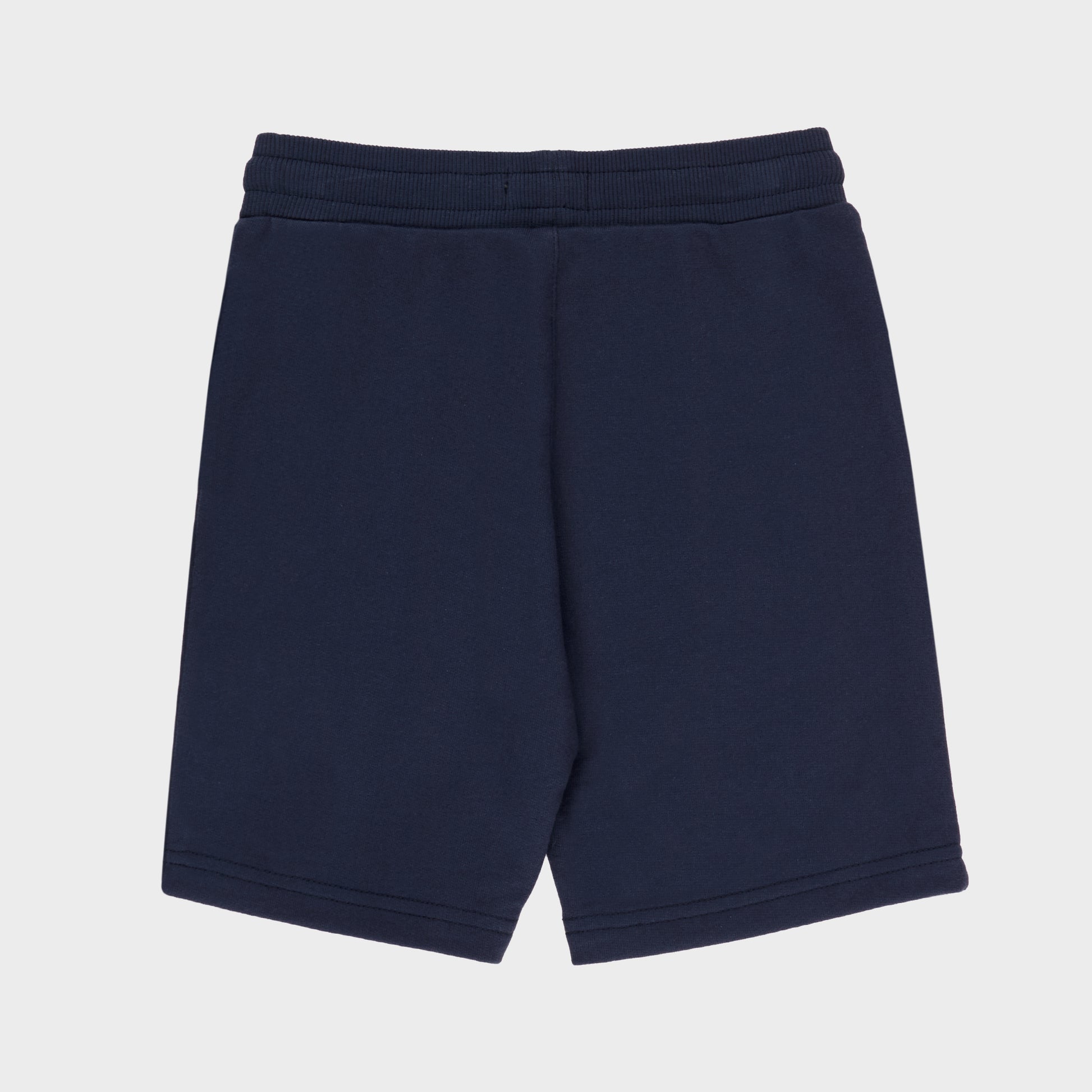 Fleece Short (1)