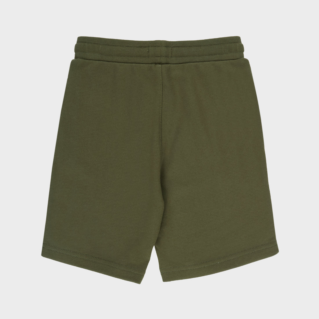 Fleece Short