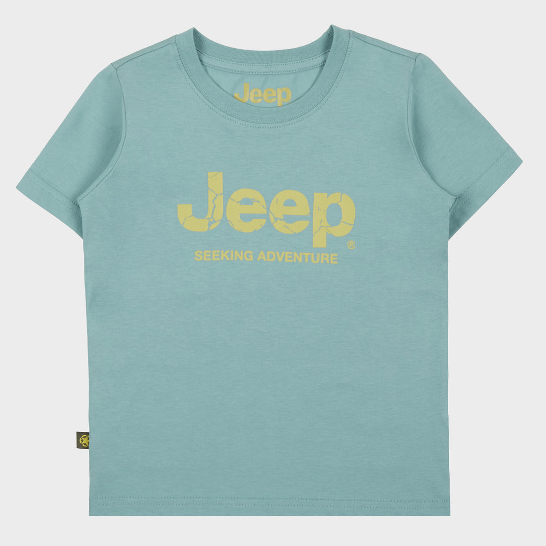 Fashion Tee